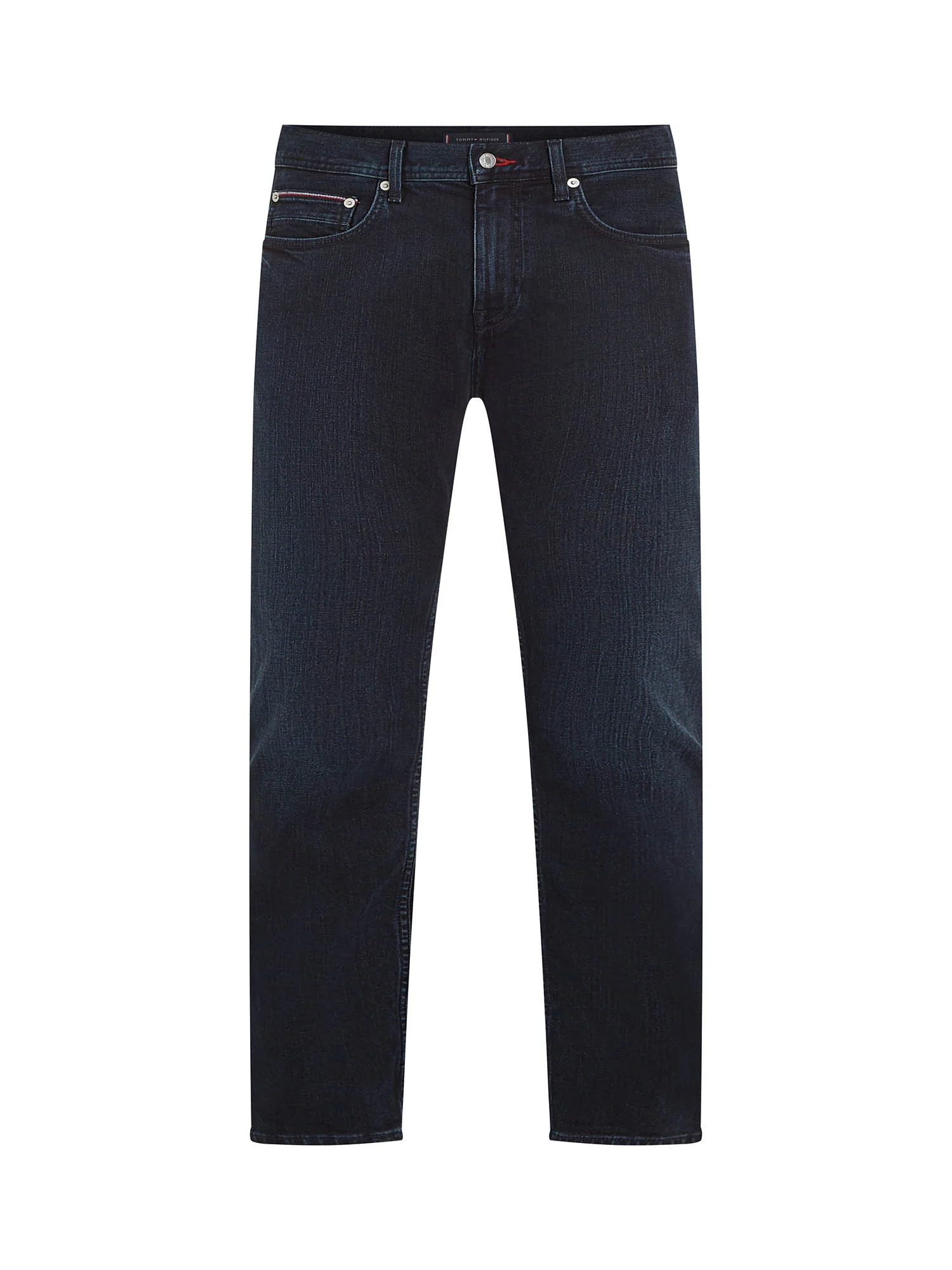 Tommy Hilfiger Jeans Uomo | MW0MW33338