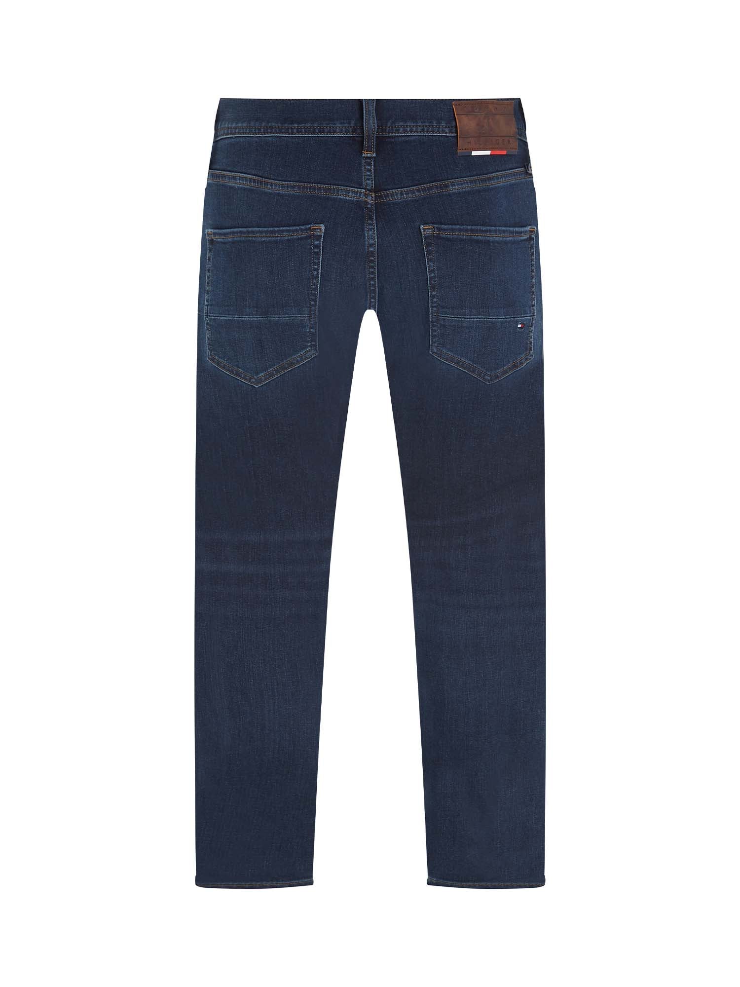 Tommy Hilfiger Jeans Uomo | MW0MW33357 - Image 3