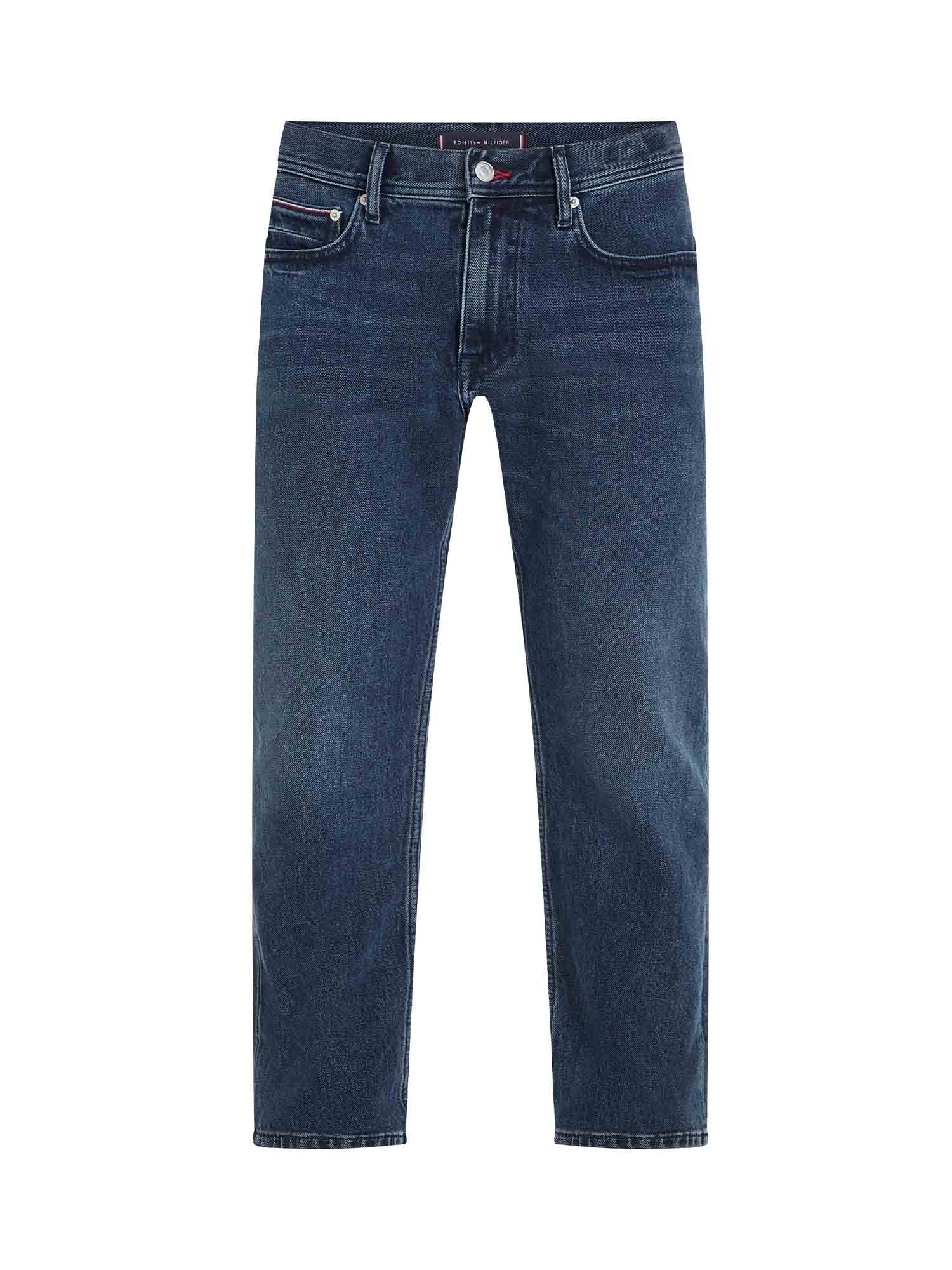 Tommy Hilfiger Jeans Uomo | MW0MW33360