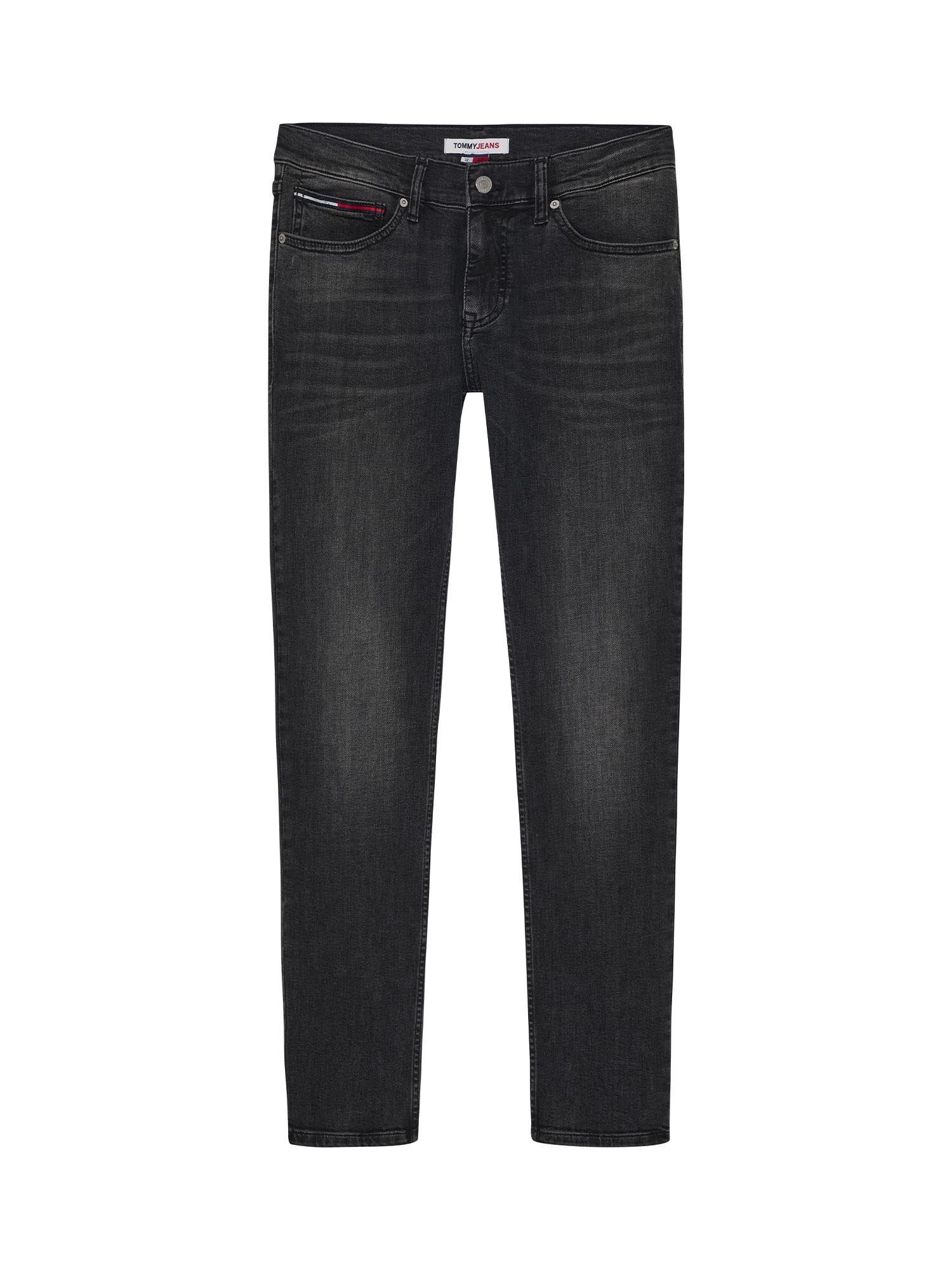Tommy Jeans Jeans Uomo | DM0DM16641