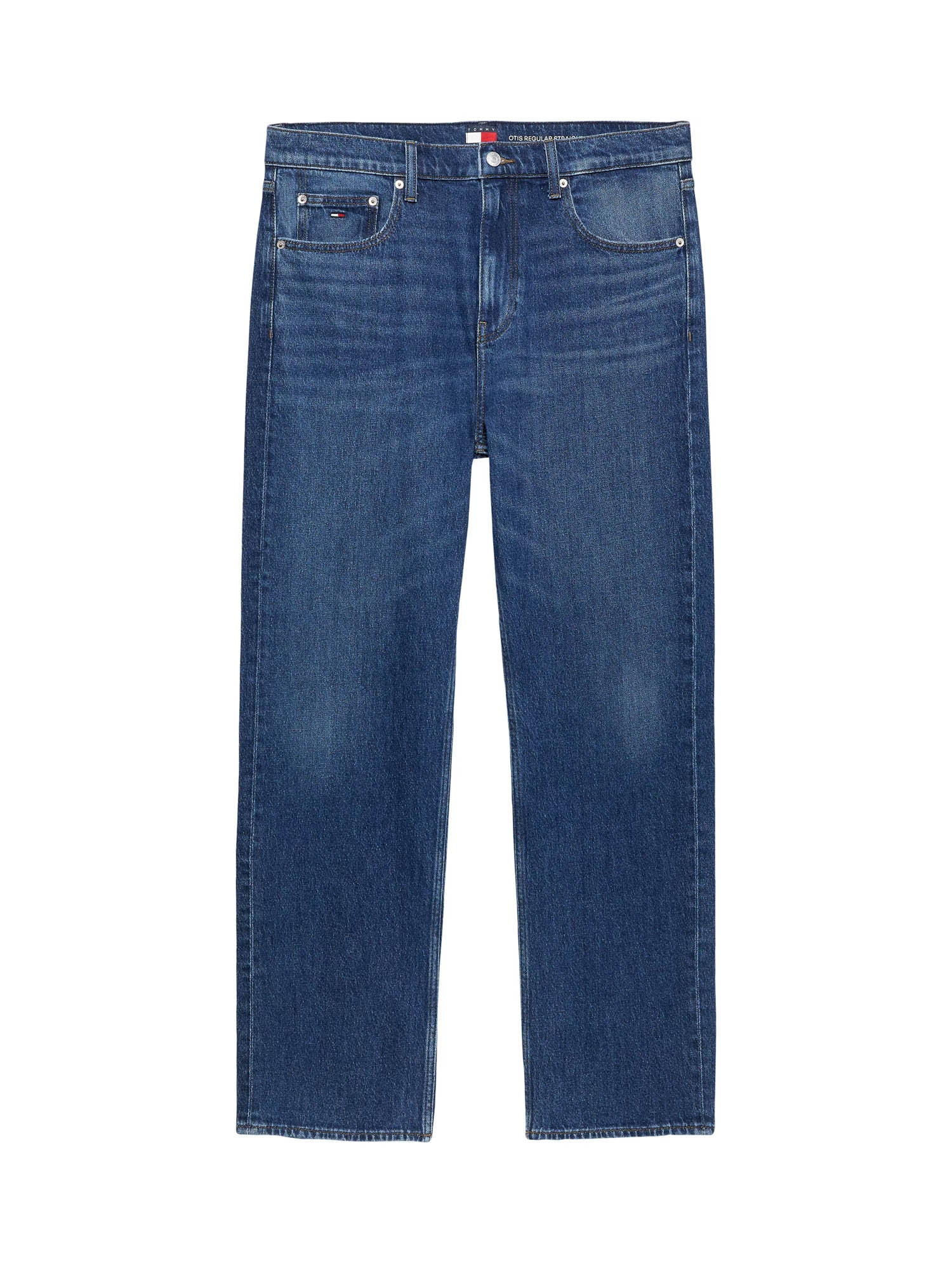 Tommy Jeans Jeans Uomo | DM0DM21021