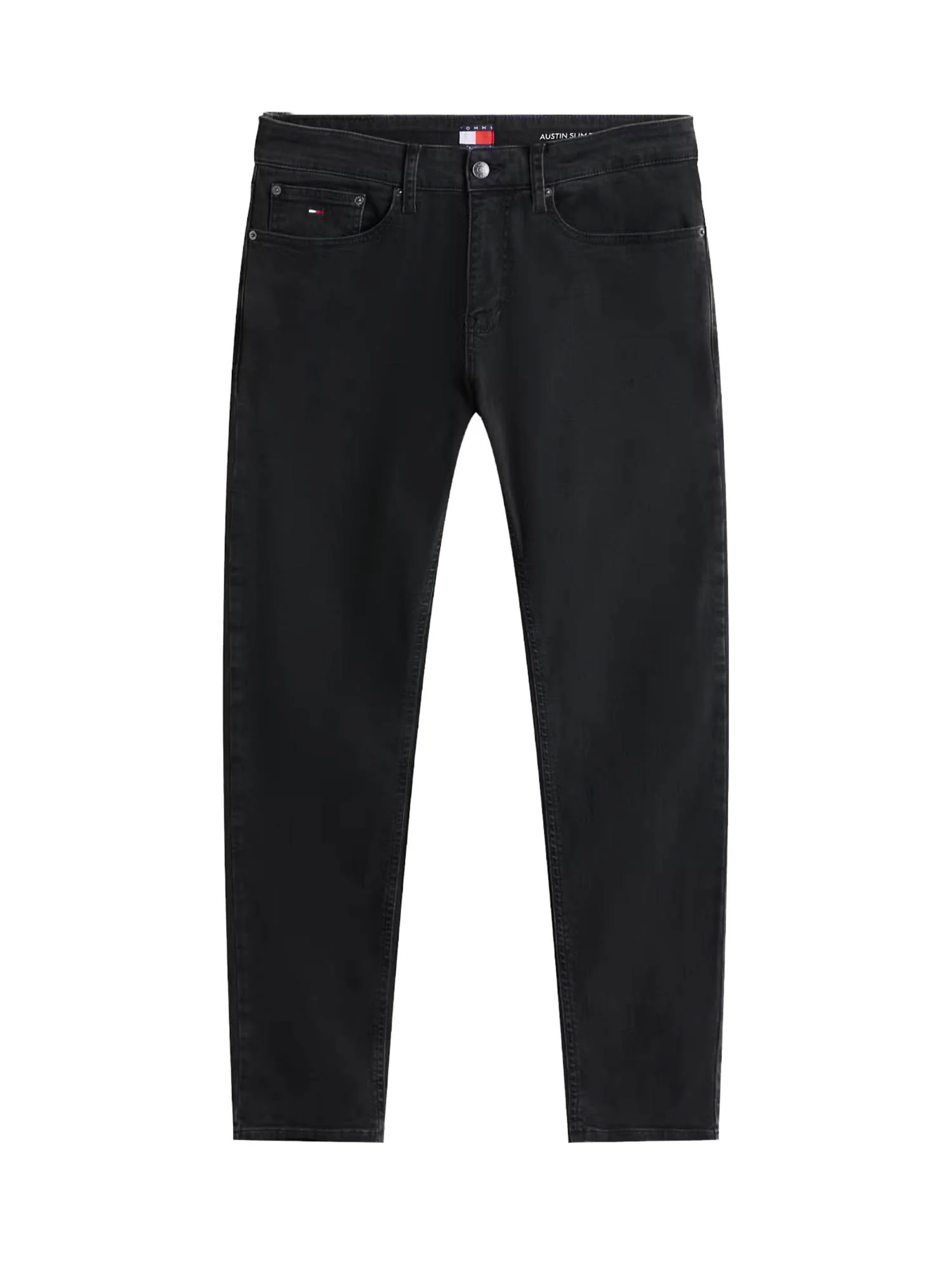 Tommy Jeans Jeans Uomo | DM0DM21232