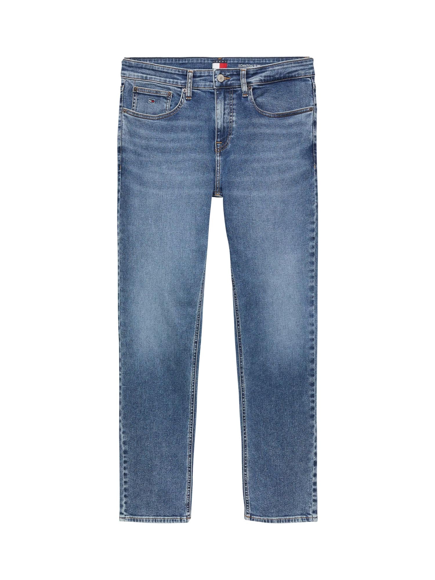 Tommy Jeans Jeans Uomo | DM0DM21378