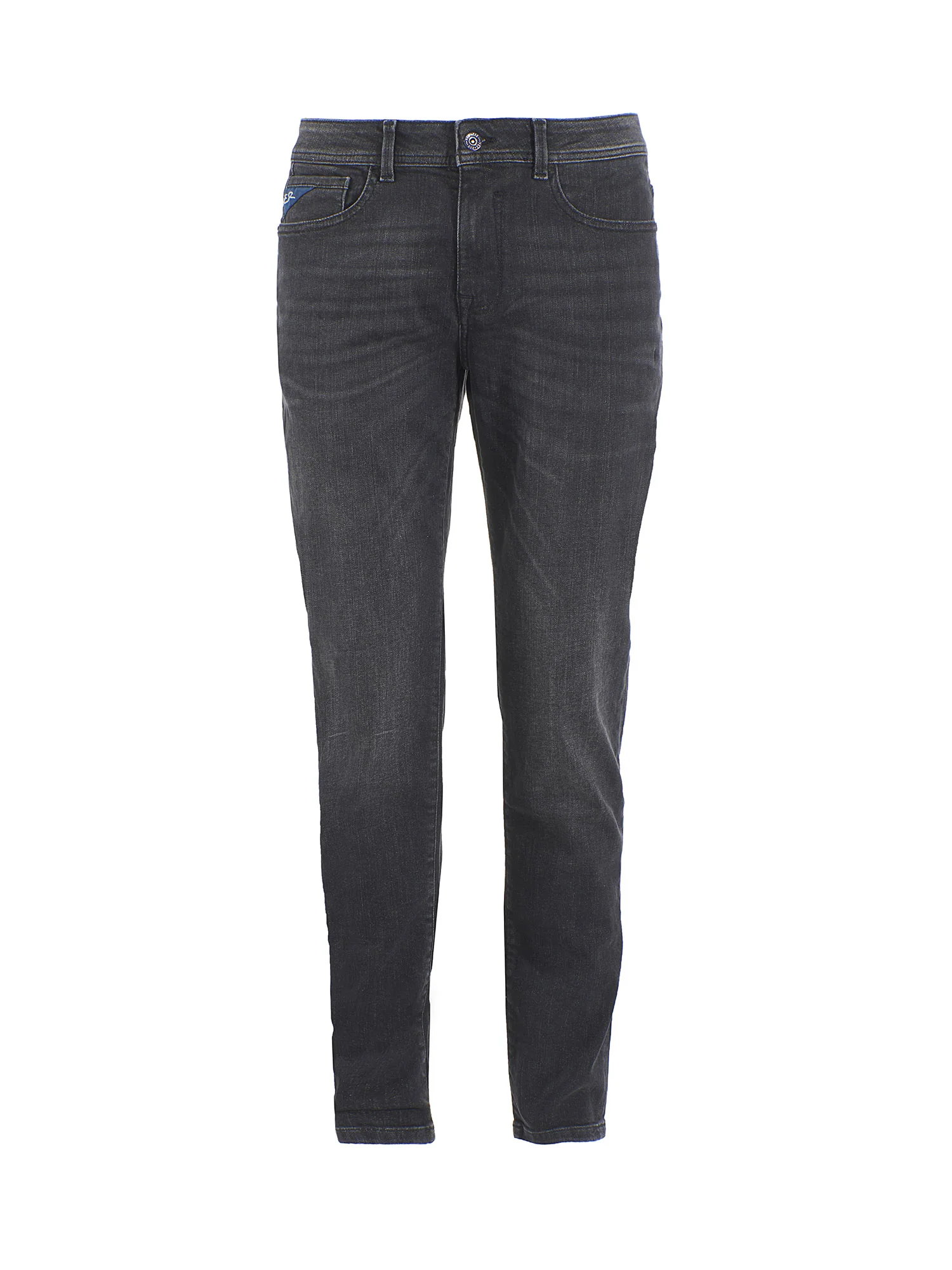 Yes-zee Jeans Uomo | P601 F805