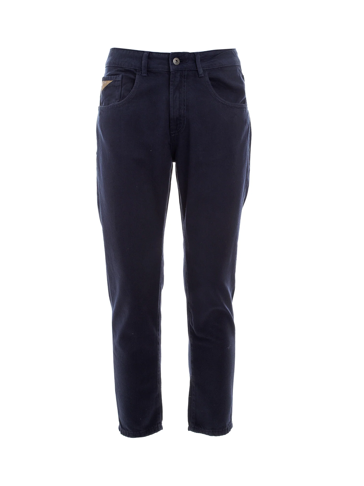 Yes-zee Jeans Uomo | P613 XJ00 - Image 5