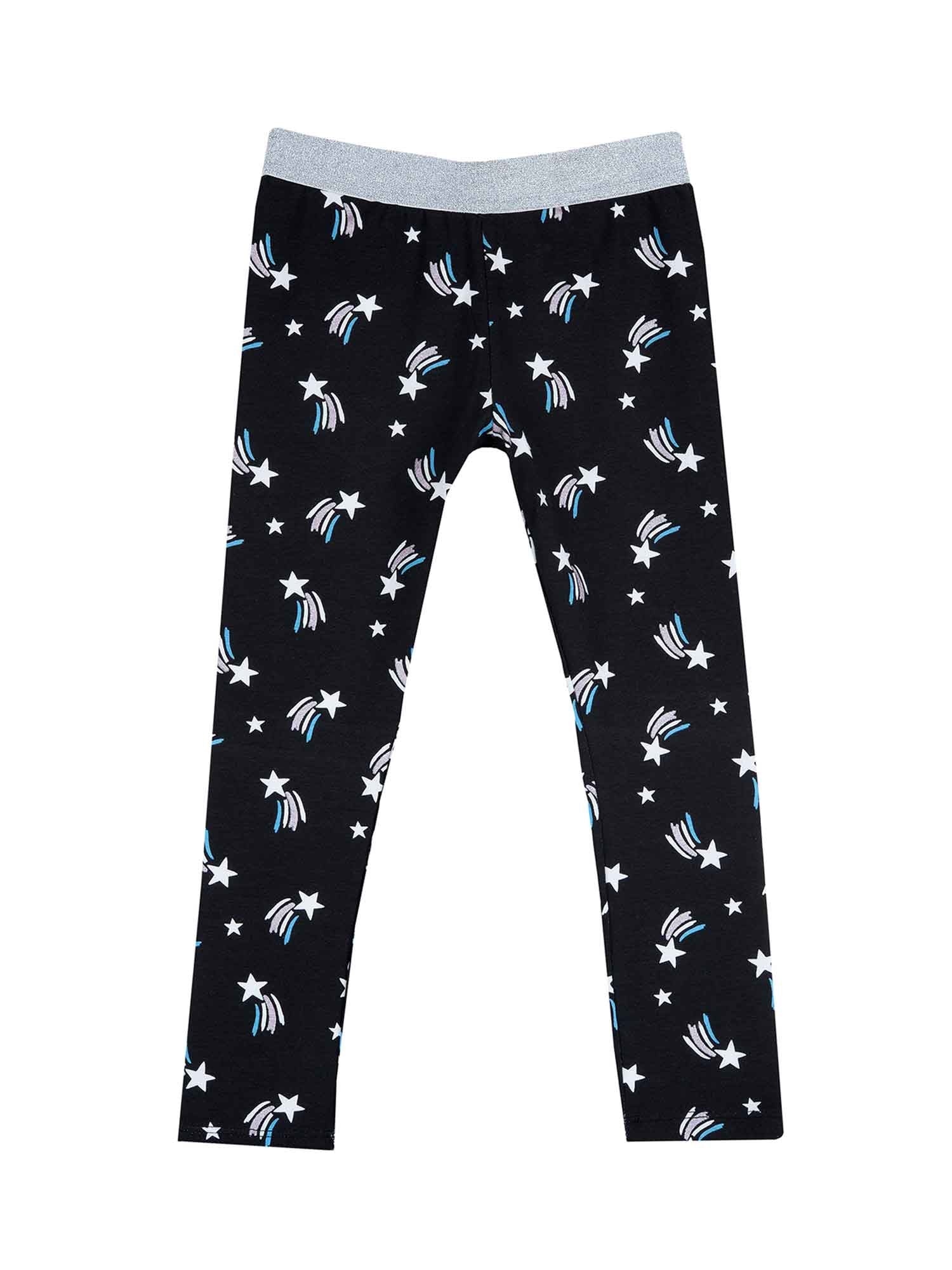 Chicco Leggings Bambini | 09002562000000