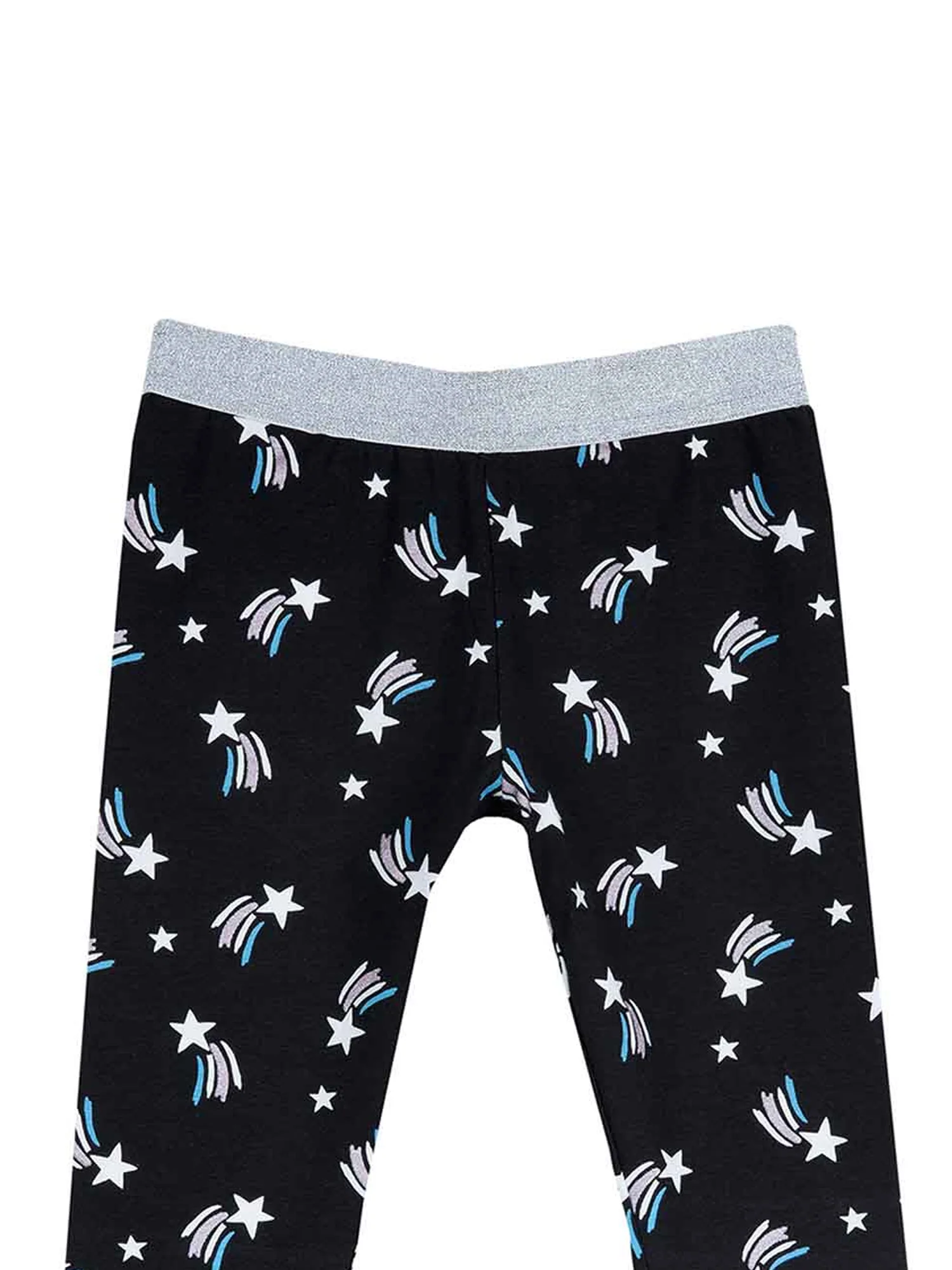 Chicco Leggings Bambini | 09002562000000 - Image 2