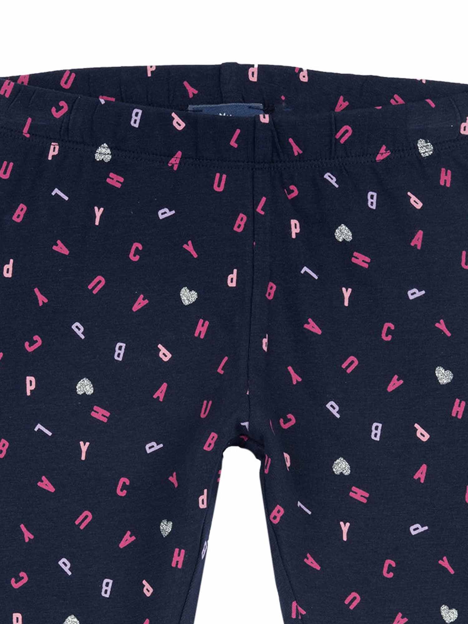 Chicco Leggings Bambini | 09002568000000 - Image 4