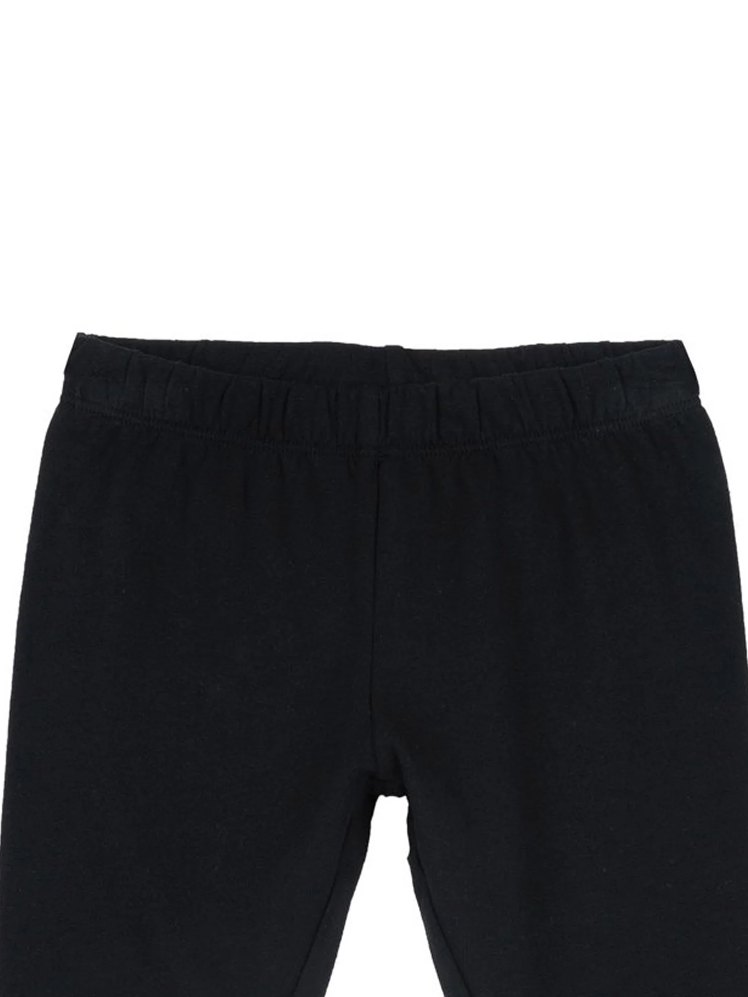 Chicco Leggings Bambini | 09002608000000 - Image 6