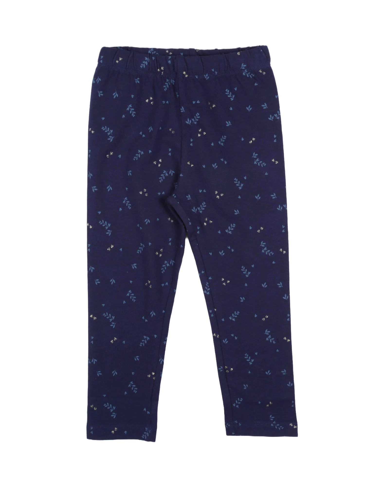 Chicco Leggings Bambini | 09007835000000 - Image 2