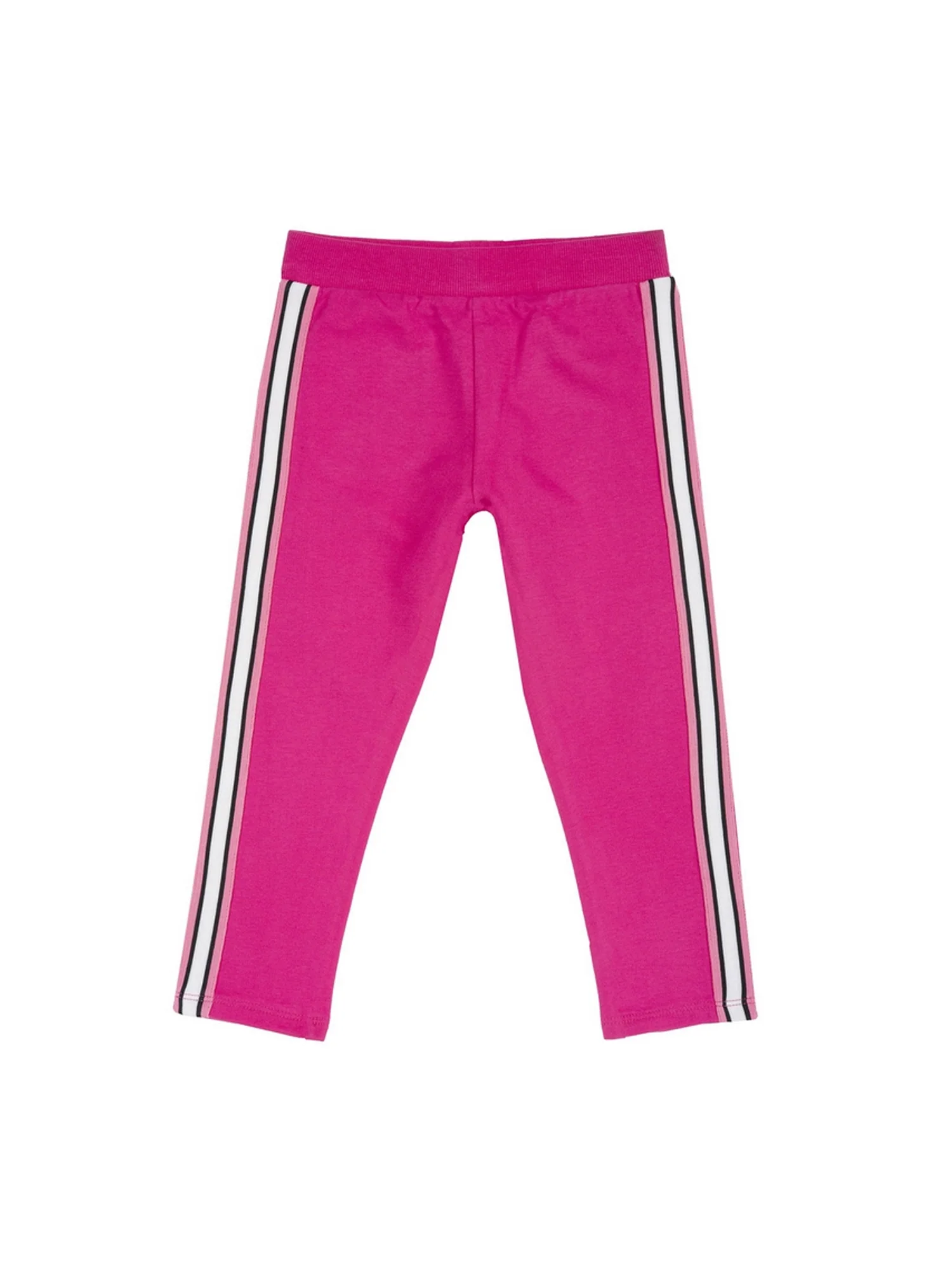 Chicco Leggings Bambini | 09008247000000