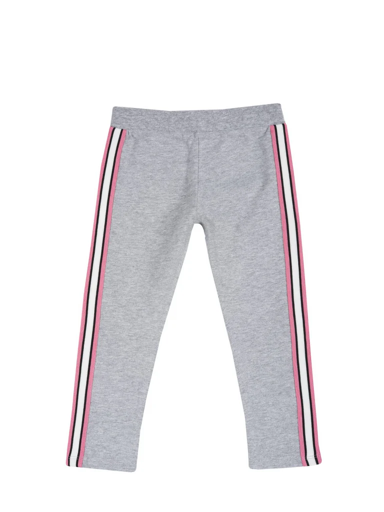 Chicco Leggings Bambini | 09008247000000 - Image 3