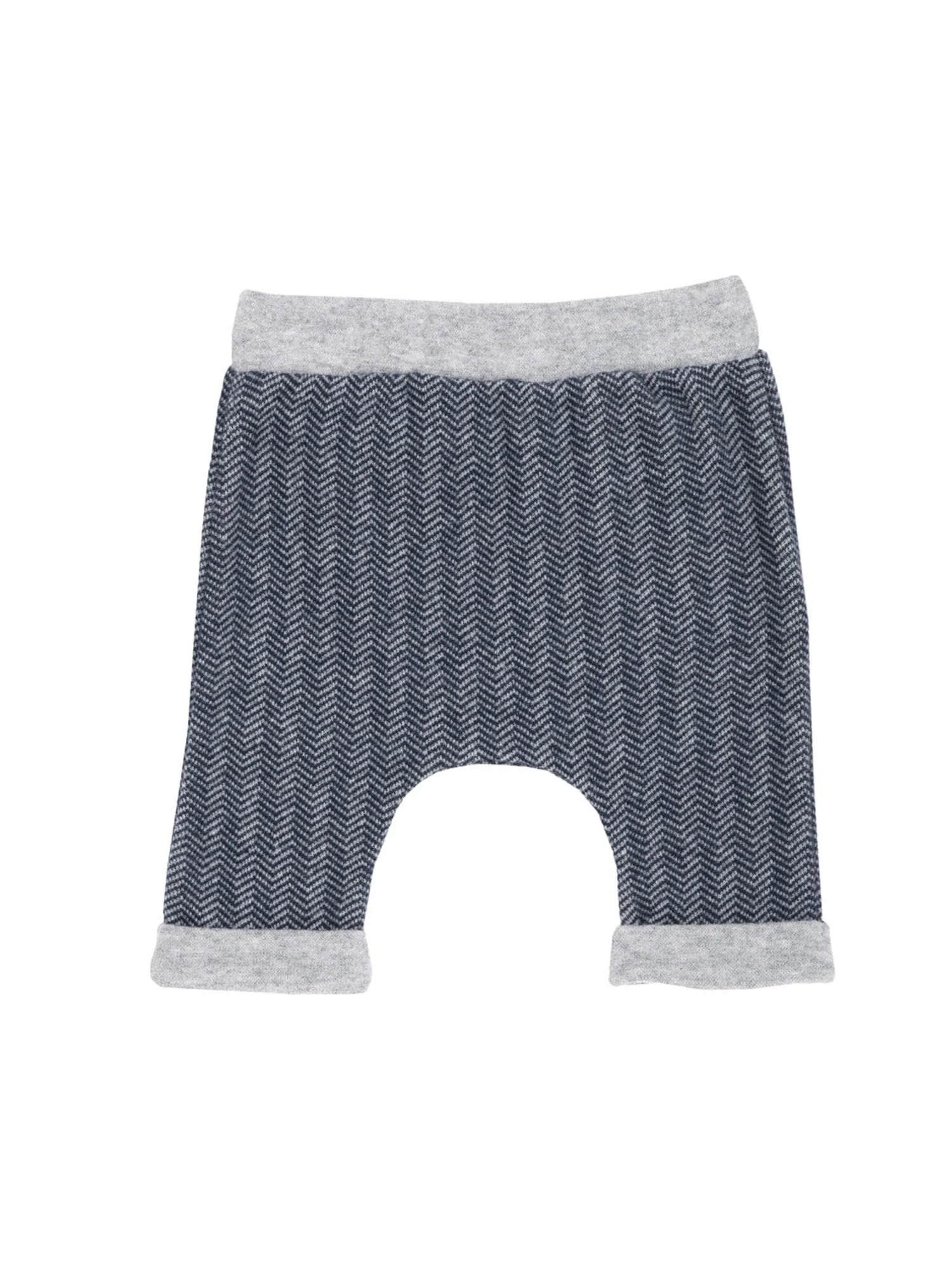 Chicco Leggings Bambini | 09024900000000