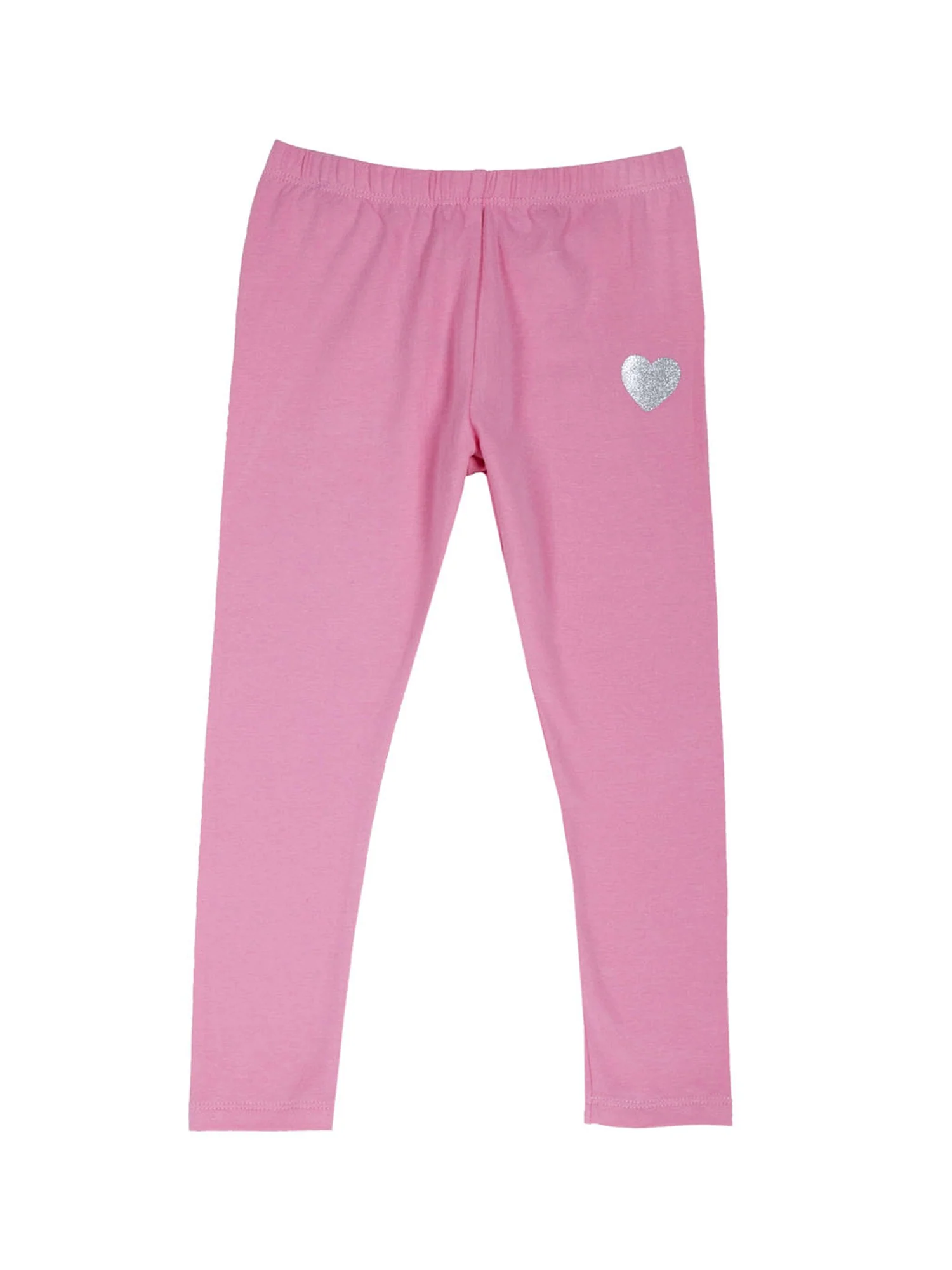 Chicco Leggings Bambini | 09025782000000