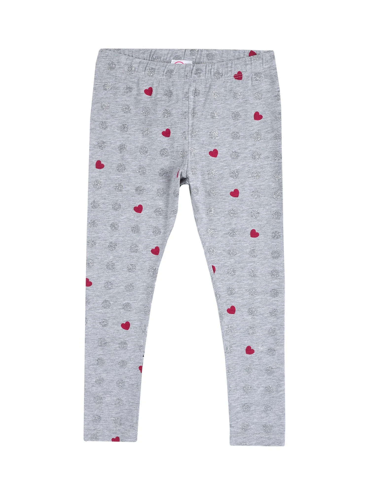 Chicco Leggings Bambini | 09025844000000