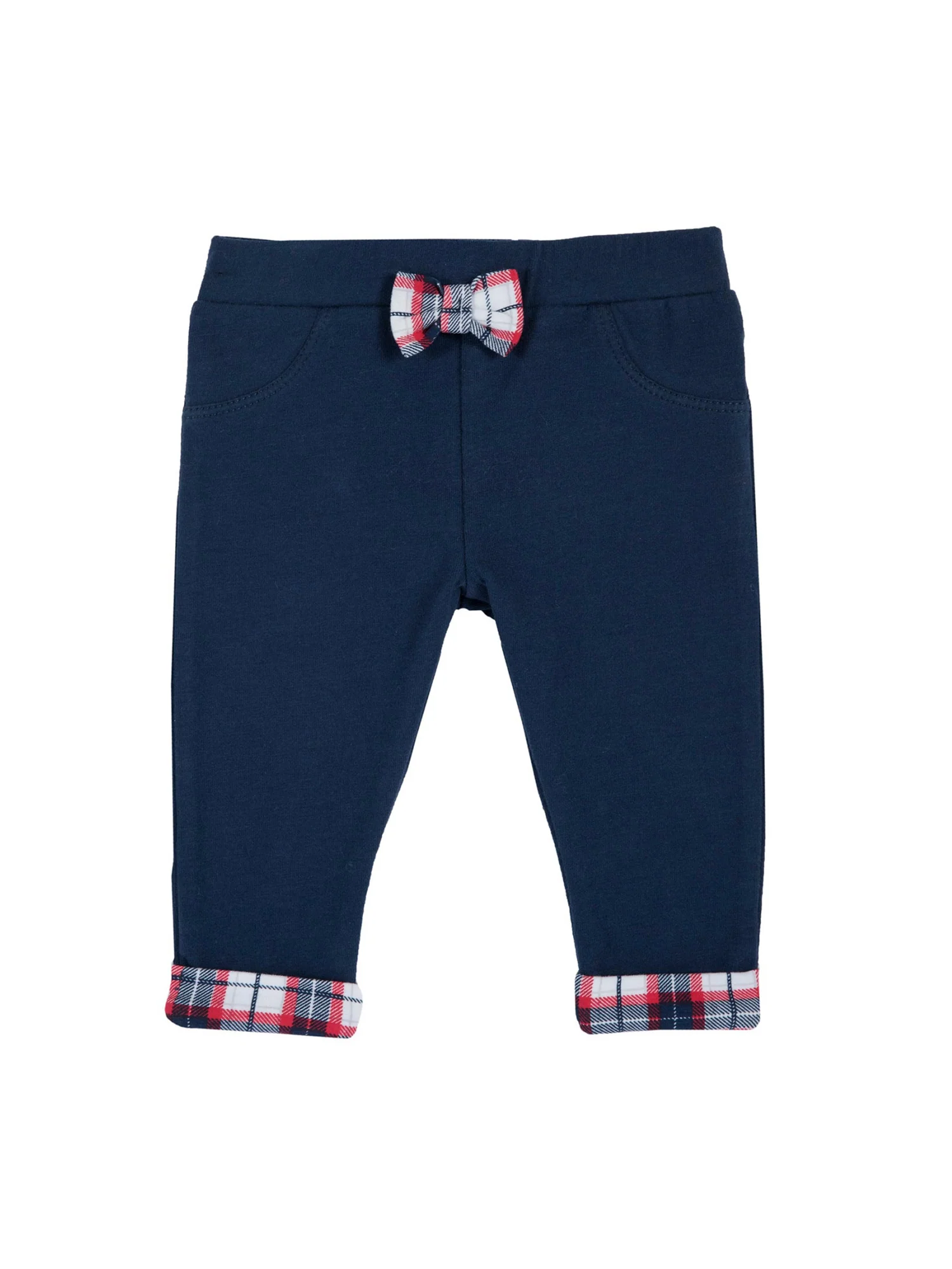 Chicco Leggings Bambini | 09025849000000