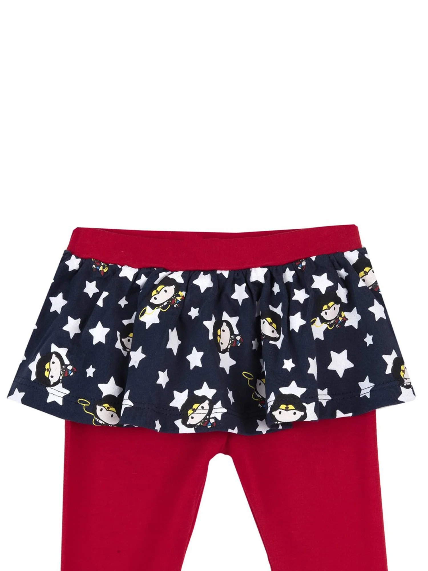Chicco Leggings Bambini | 09025935000000 - Image 2