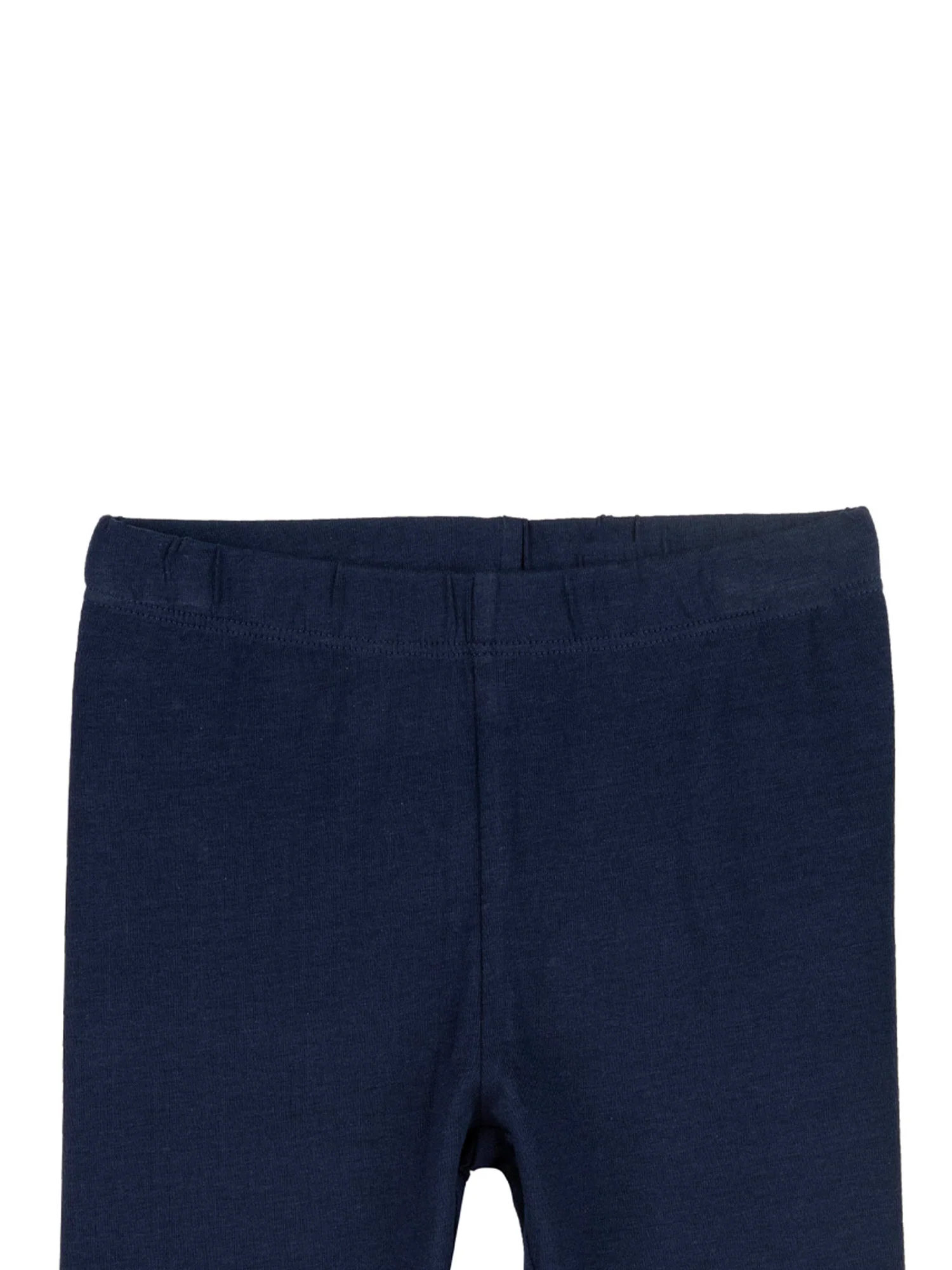 Chicco Leggings Bambini | 09025982000000 - Image 2