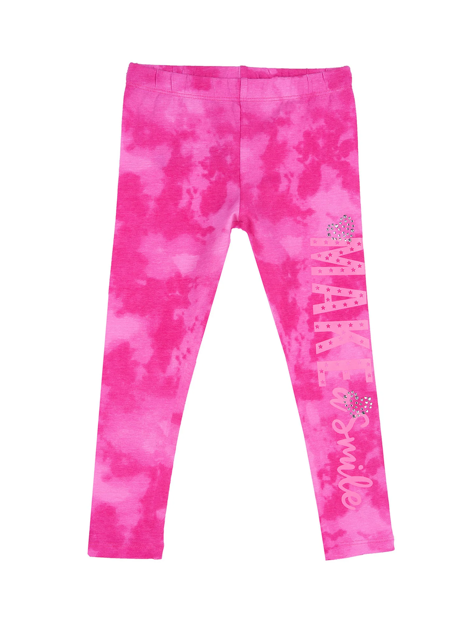Chicco Leggings Bambini | 09025987000000