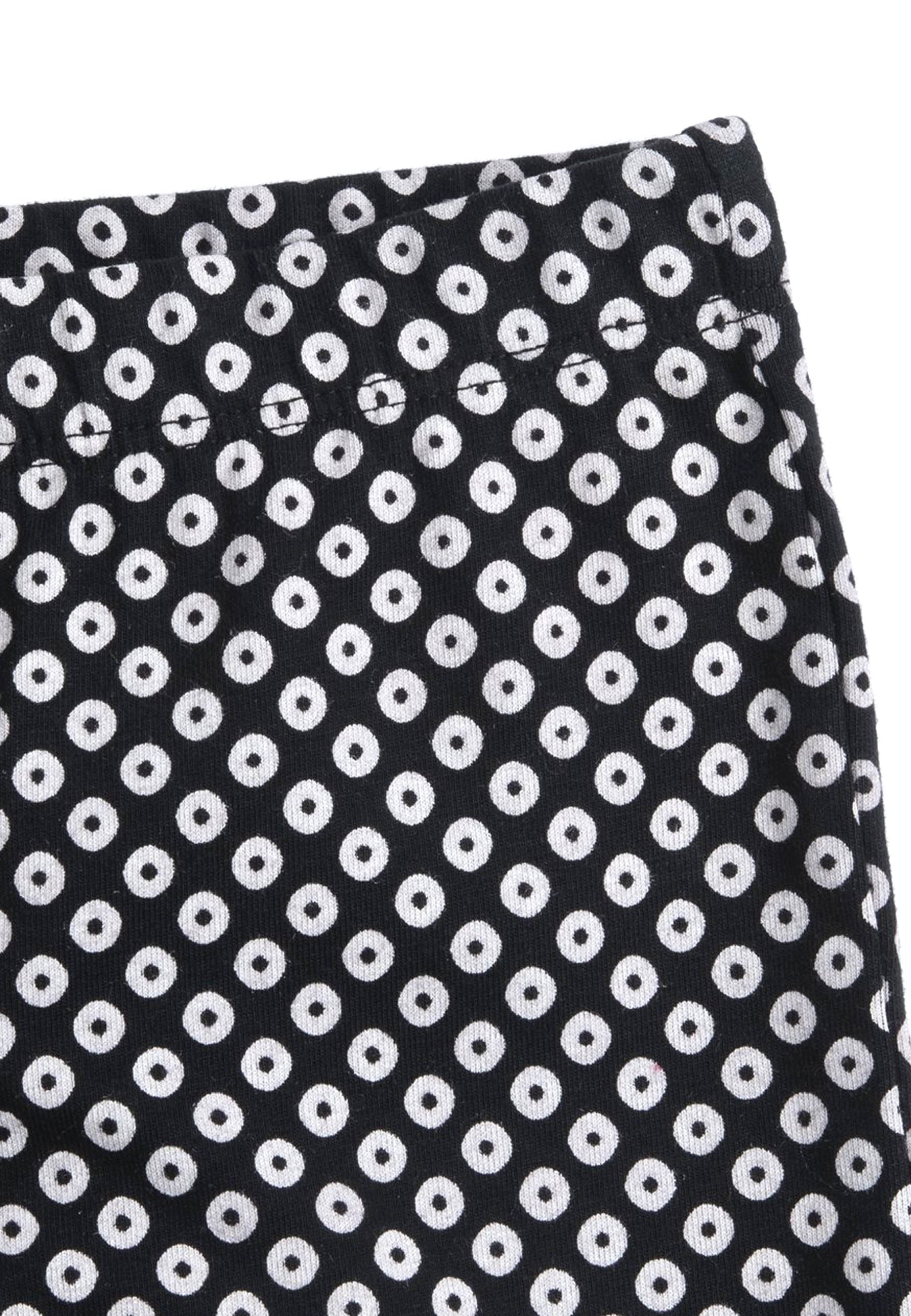 Chicco Leggings Bambini | 09101735000000 - Image 3