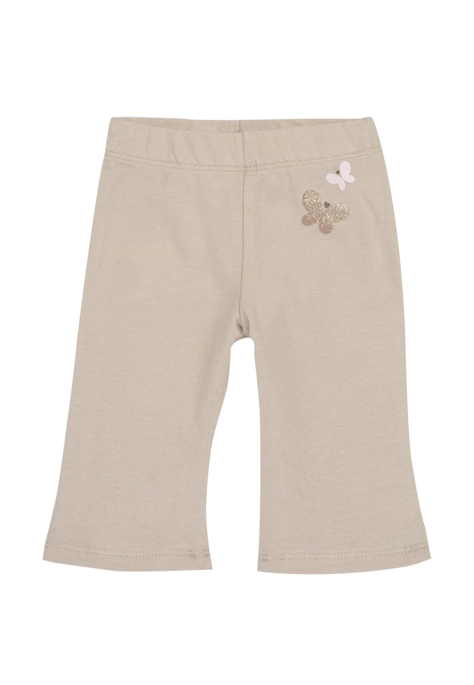 Chicco Leggings Bambini | 09101808000000