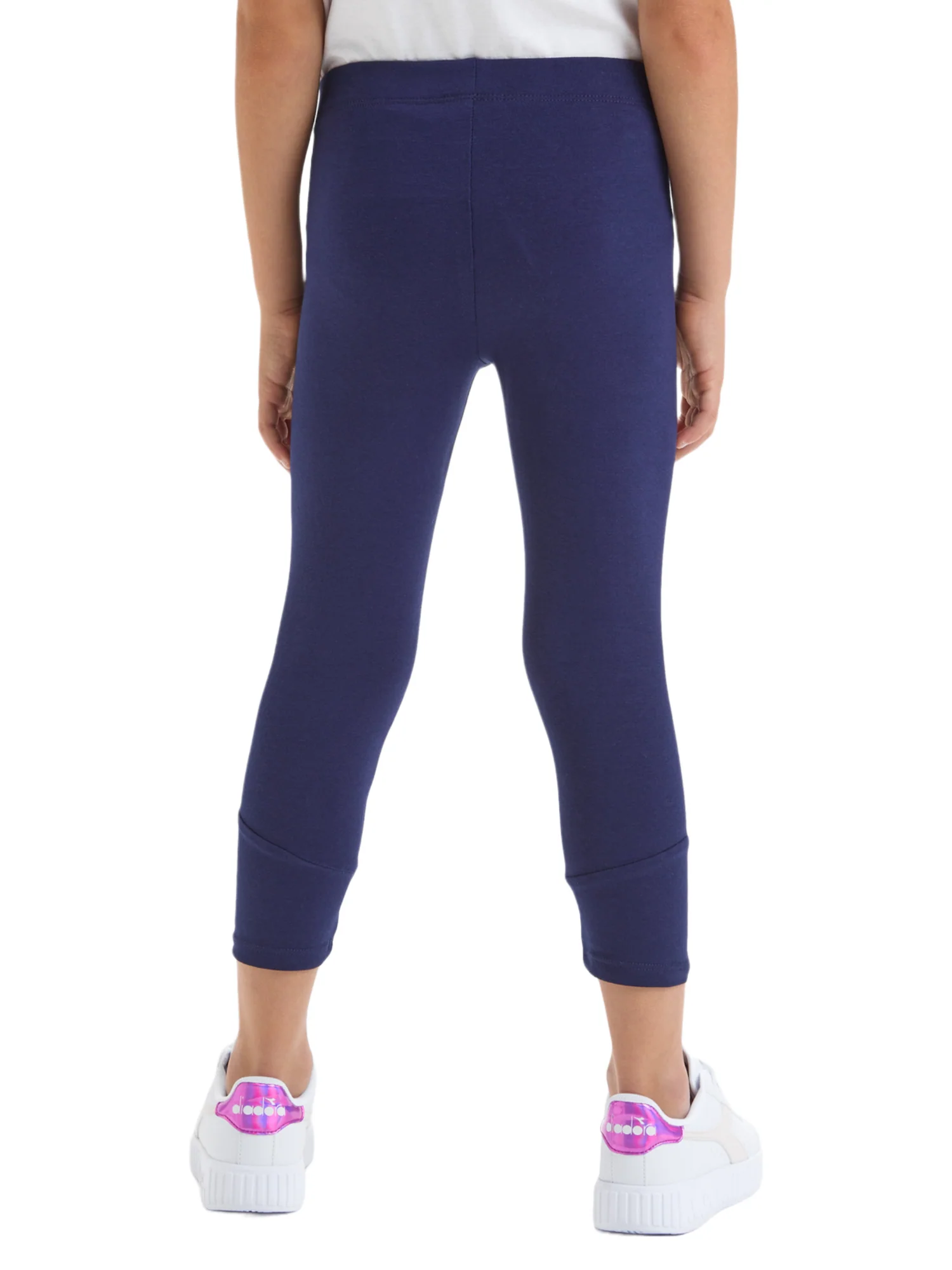 Diadora Leggings Bambini | 102.179348 - Image 3
