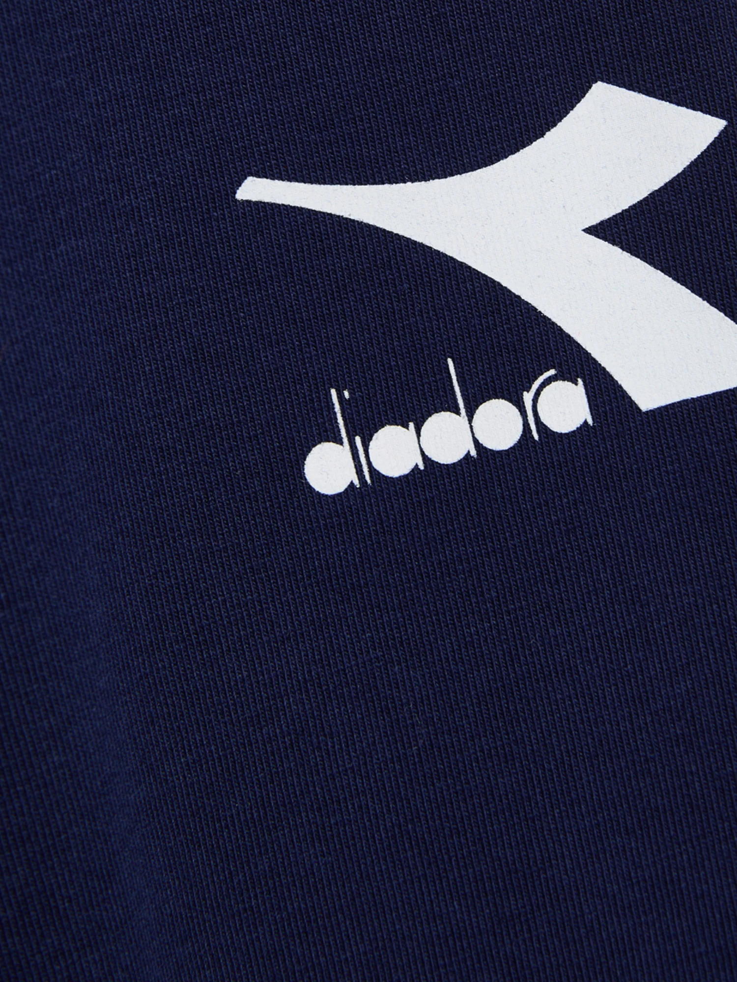Diadora Leggings Bambini | 102.179348 - Image 4