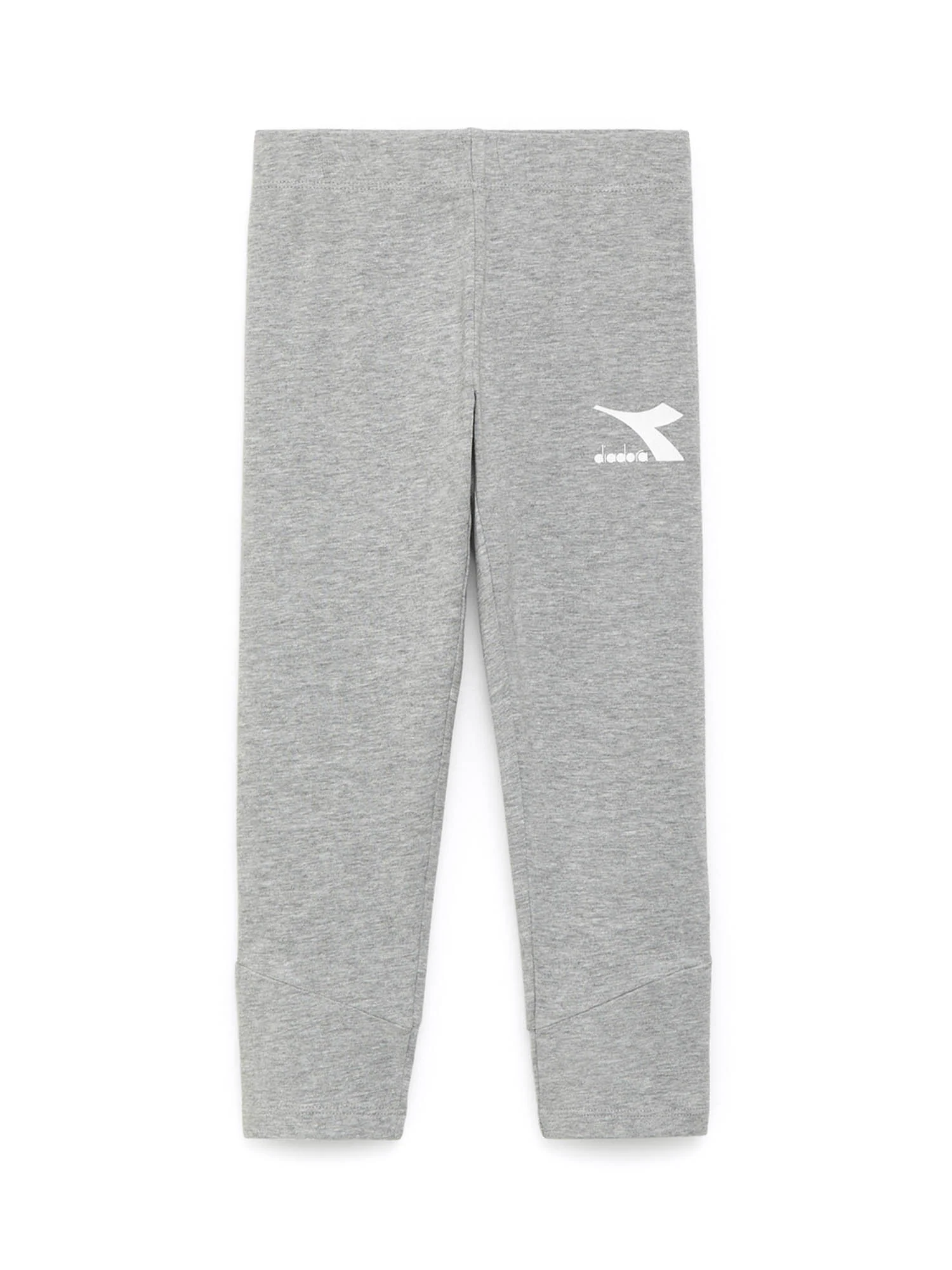 Diadora Leggings Bambini | 102.179348 - Image 5