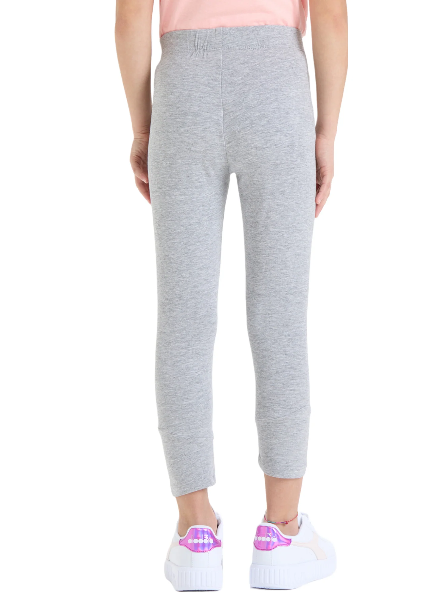 Diadora Leggings Bambini | 102.179348 - Image 7