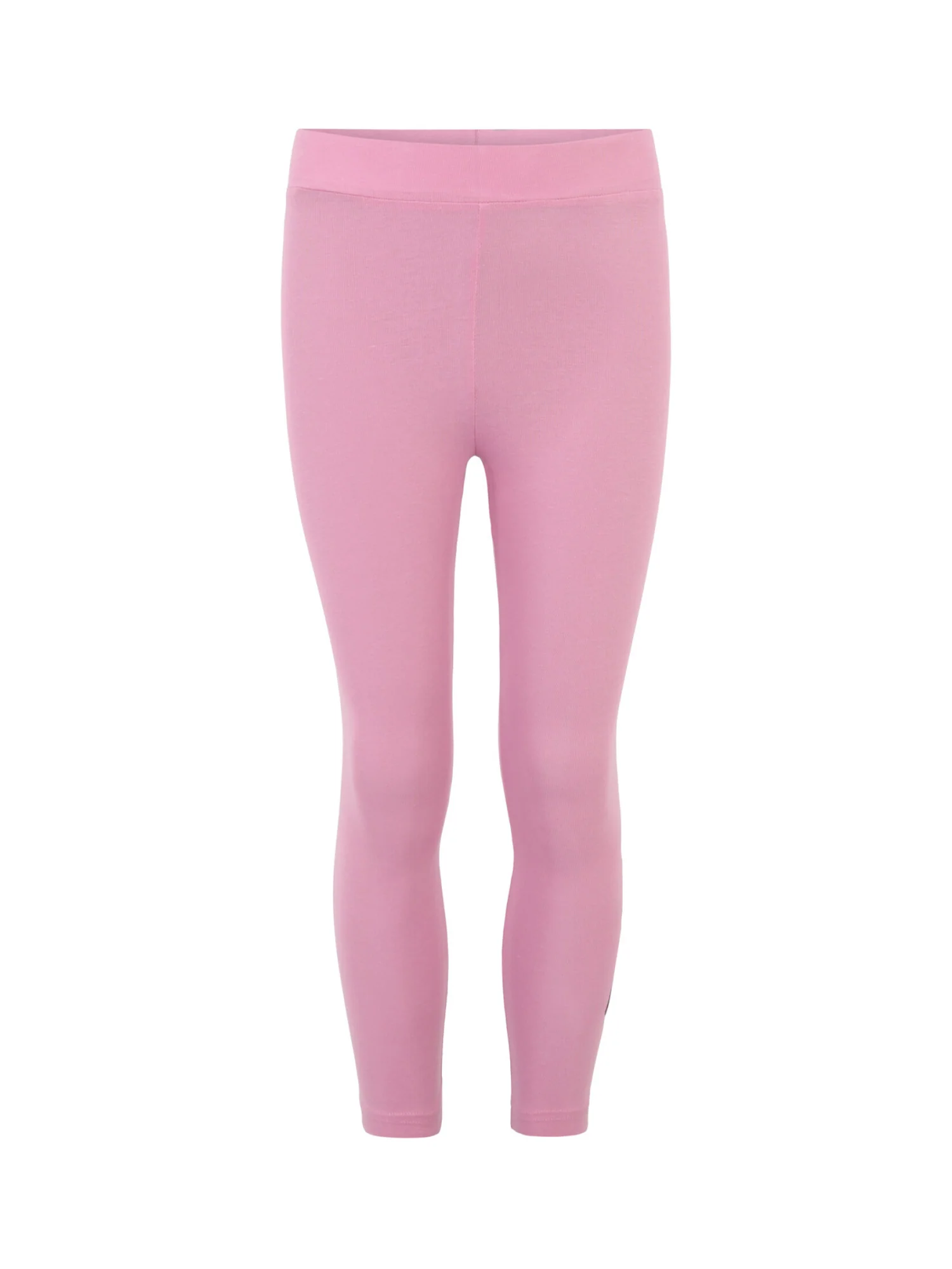 Fila Leggings Bambini | FAK0125