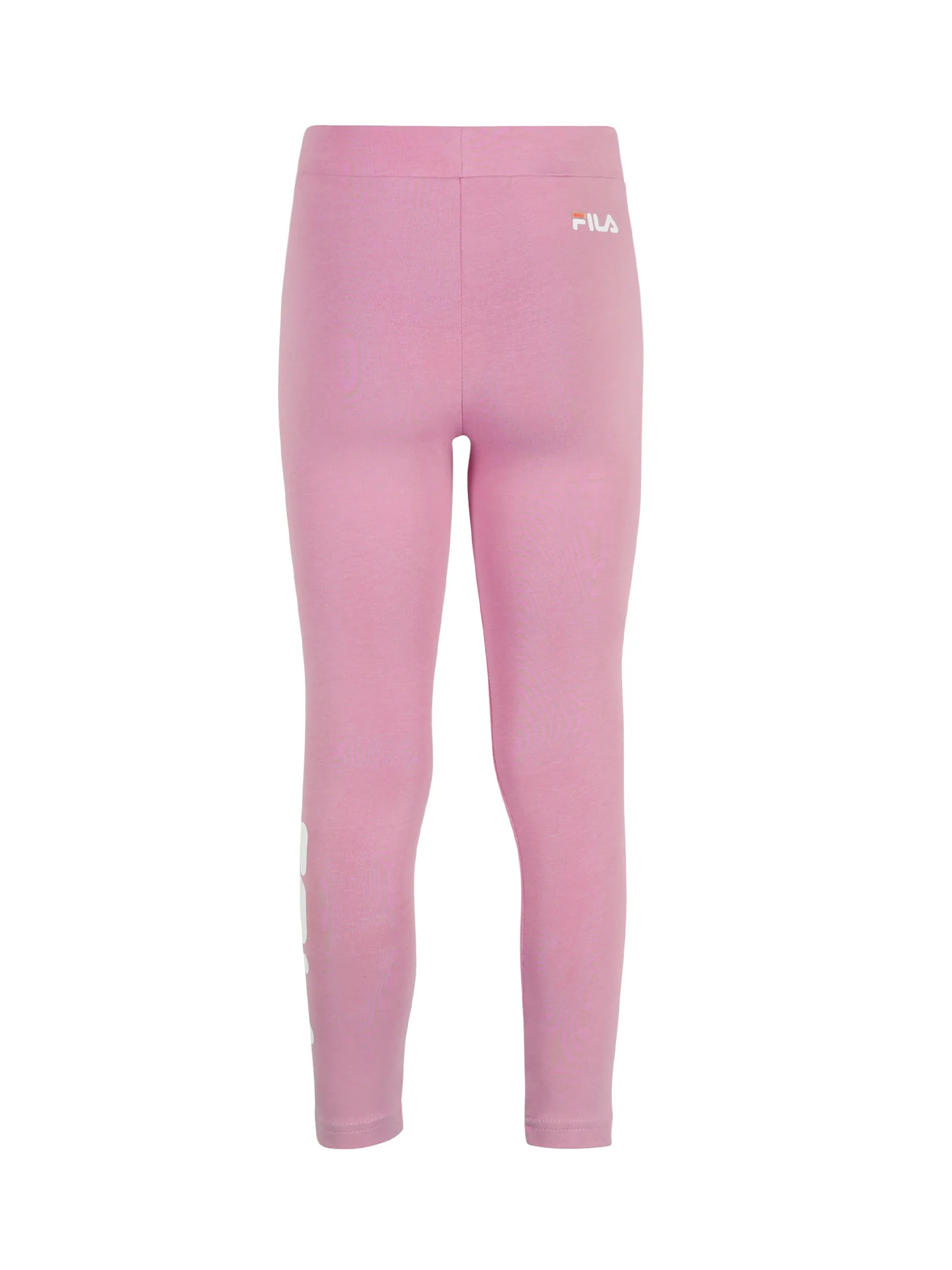 Fila Leggings Bambini | FAK0125 - Image 2