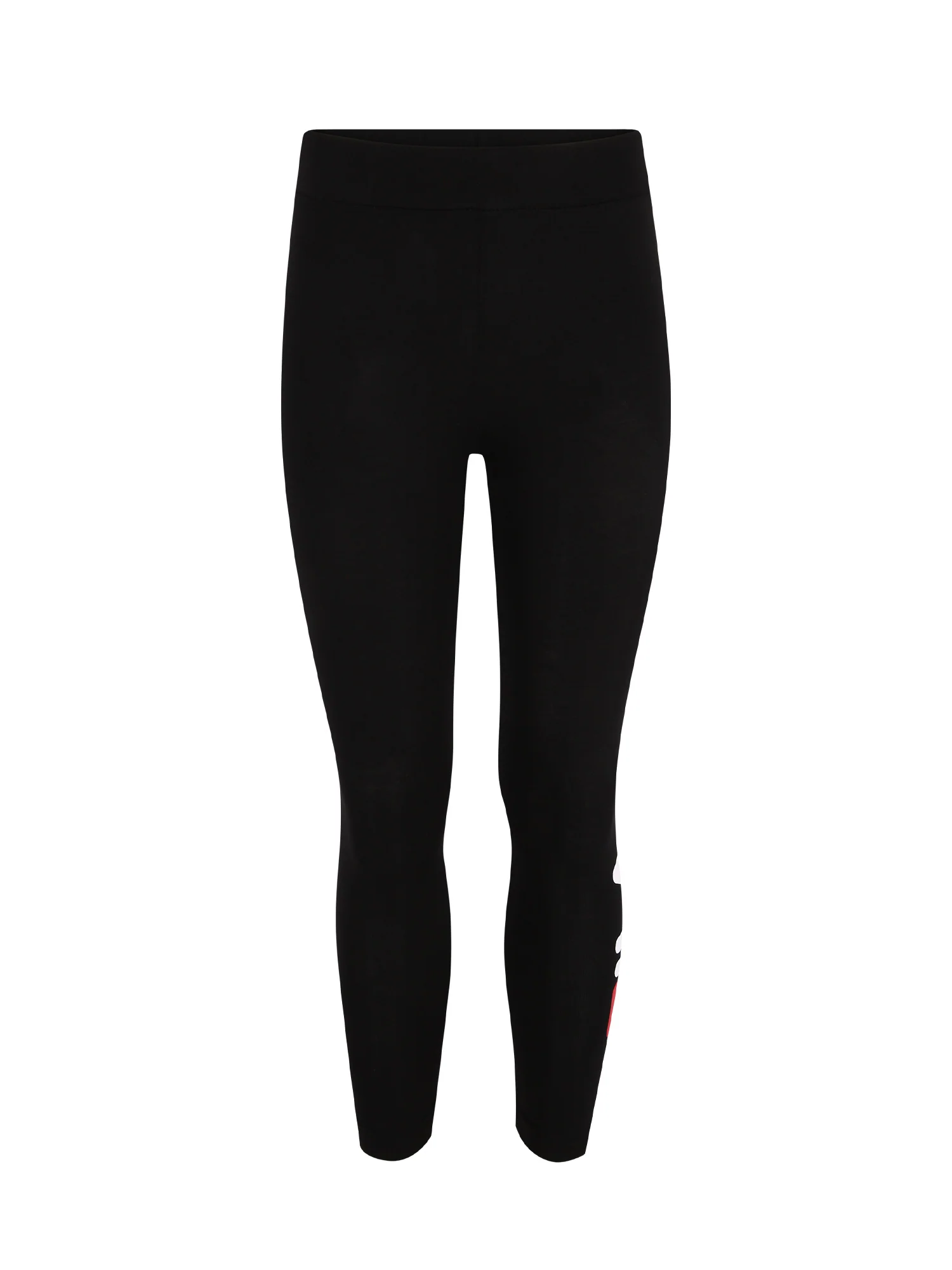 Fila Leggings Bambini | FAK0125 - Image 3