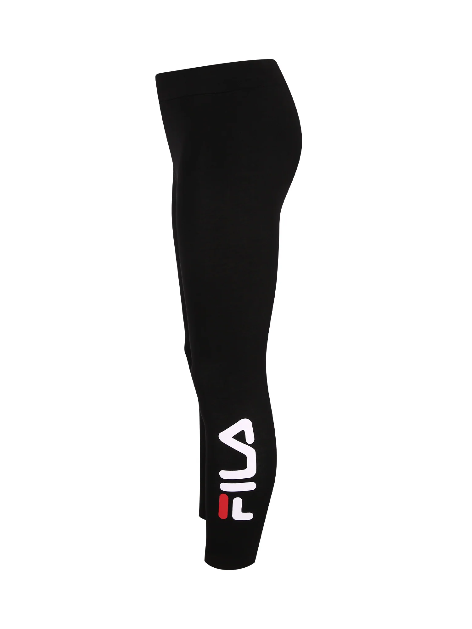 Fila Leggings Bambini | FAK0125 - Image 4