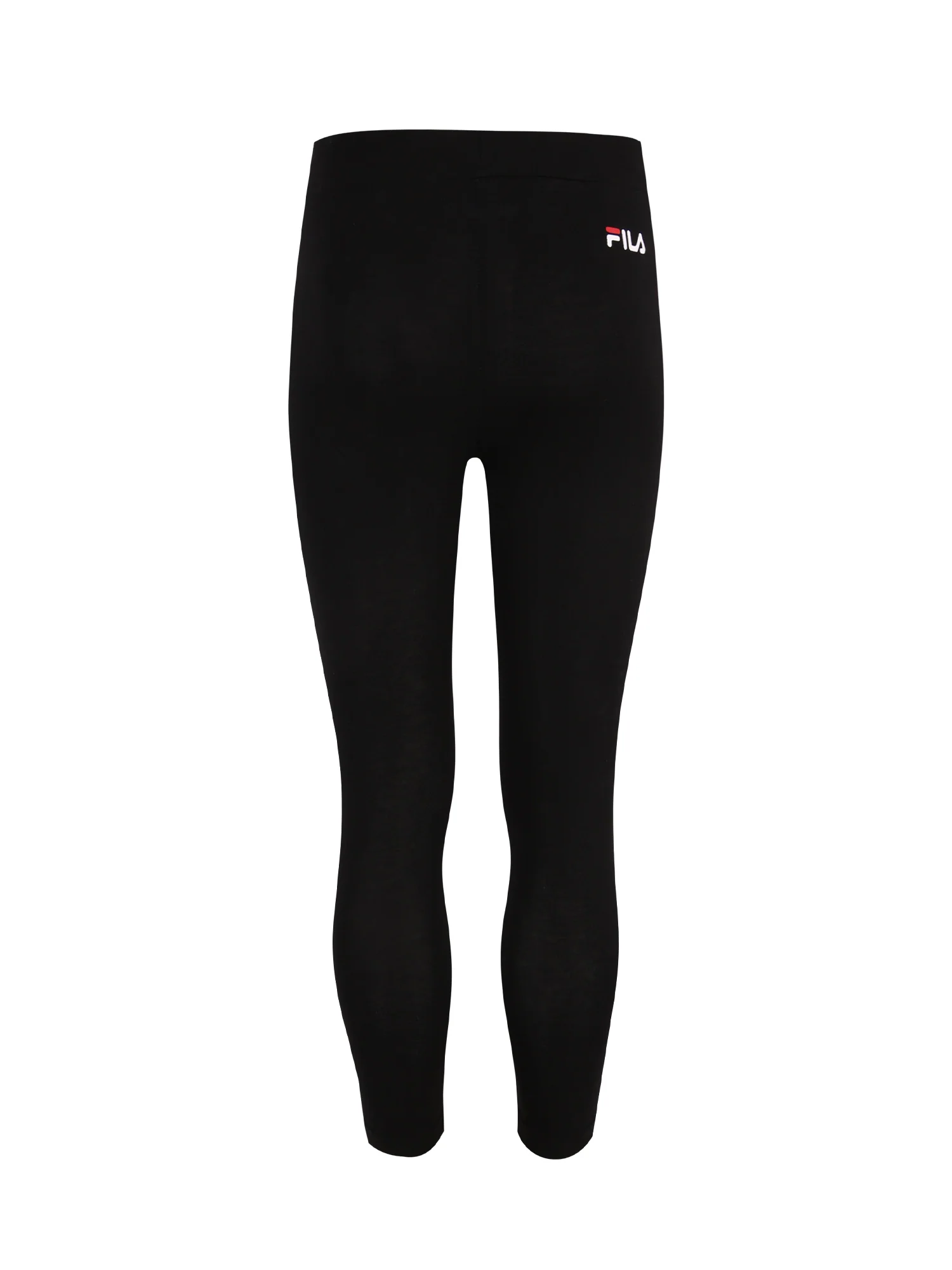 Fila Leggings Bambini | FAK0125 - Image 5