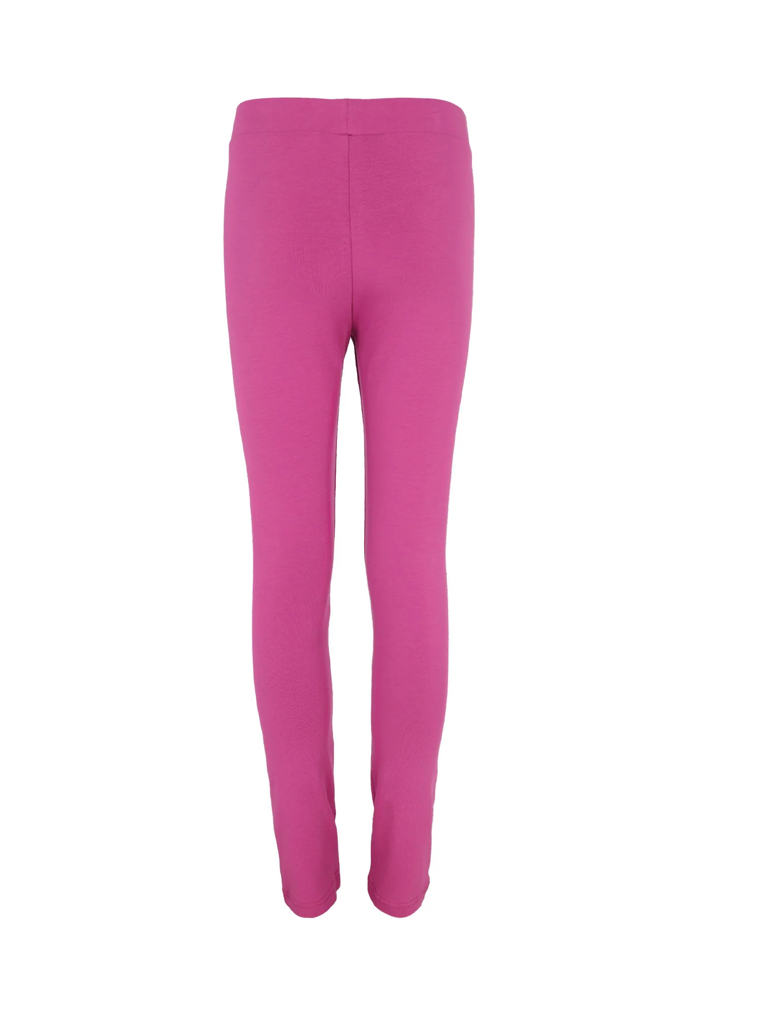 Fila Leggings Bambini | FAT0222 - Image 3