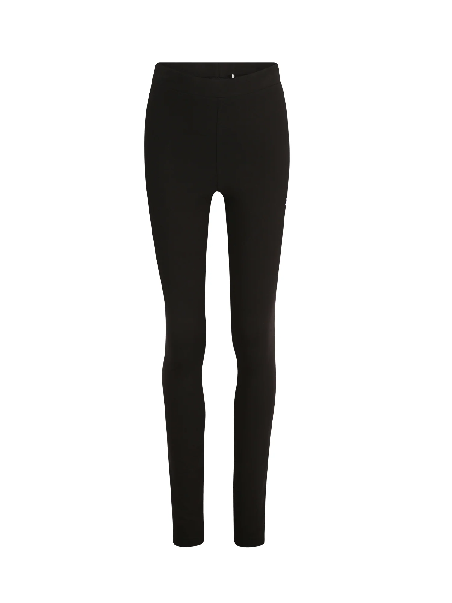 Fila Leggings Bambini | FAT0222 - Image 4