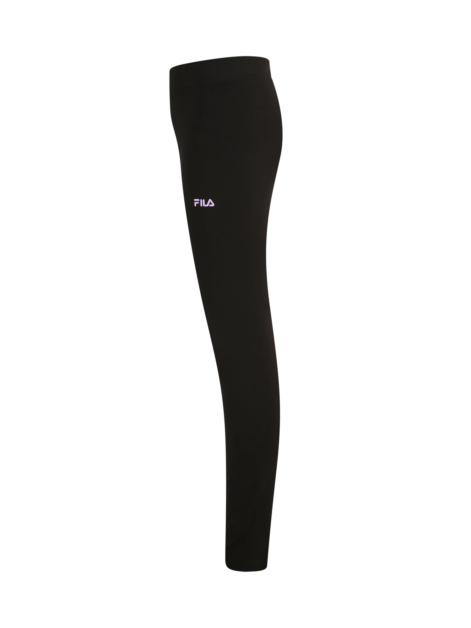 Fila Leggings Bambini | FAT0222 - Image 5