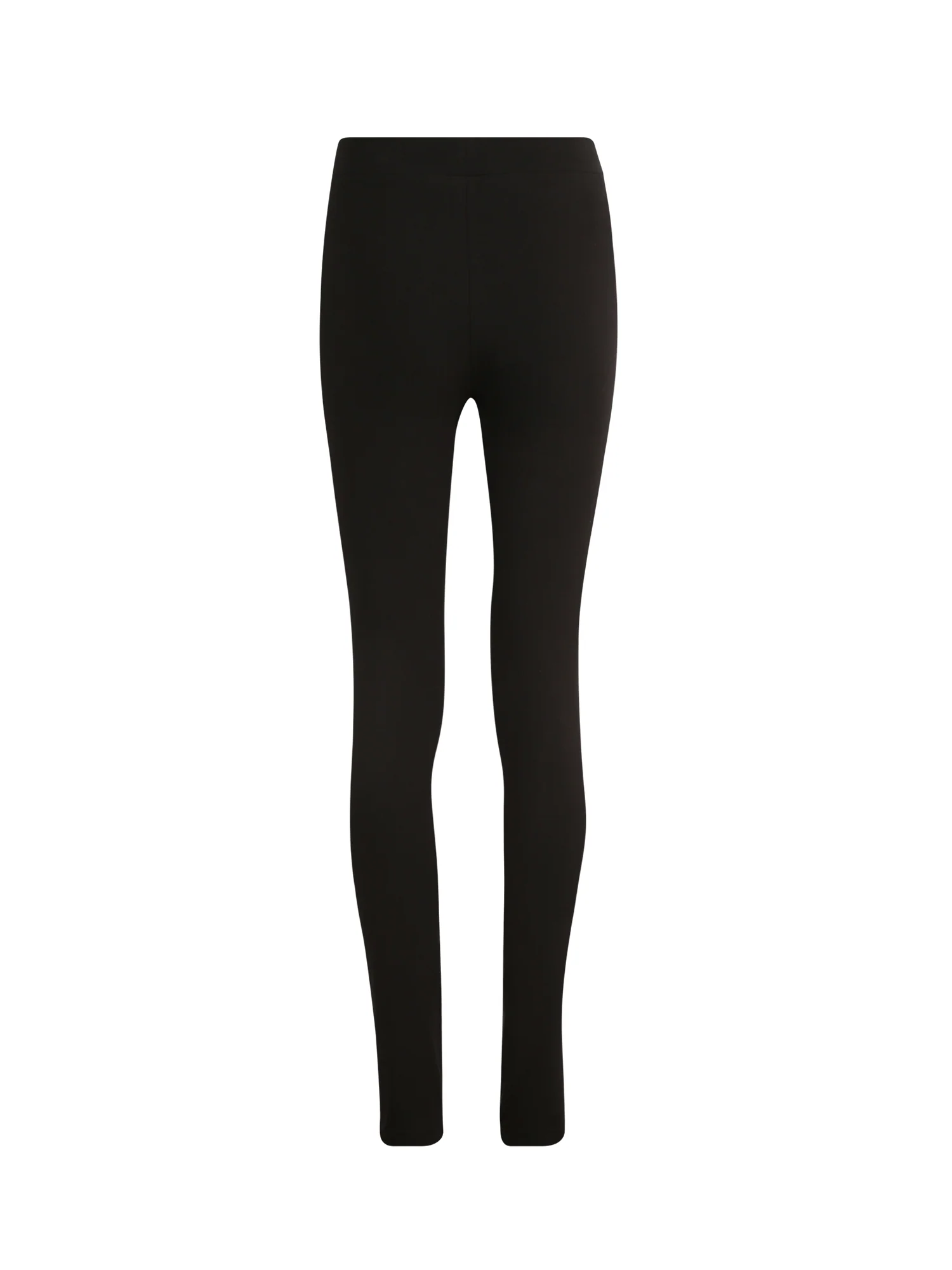 Fila Leggings Bambini | FAT0222 - Image 6