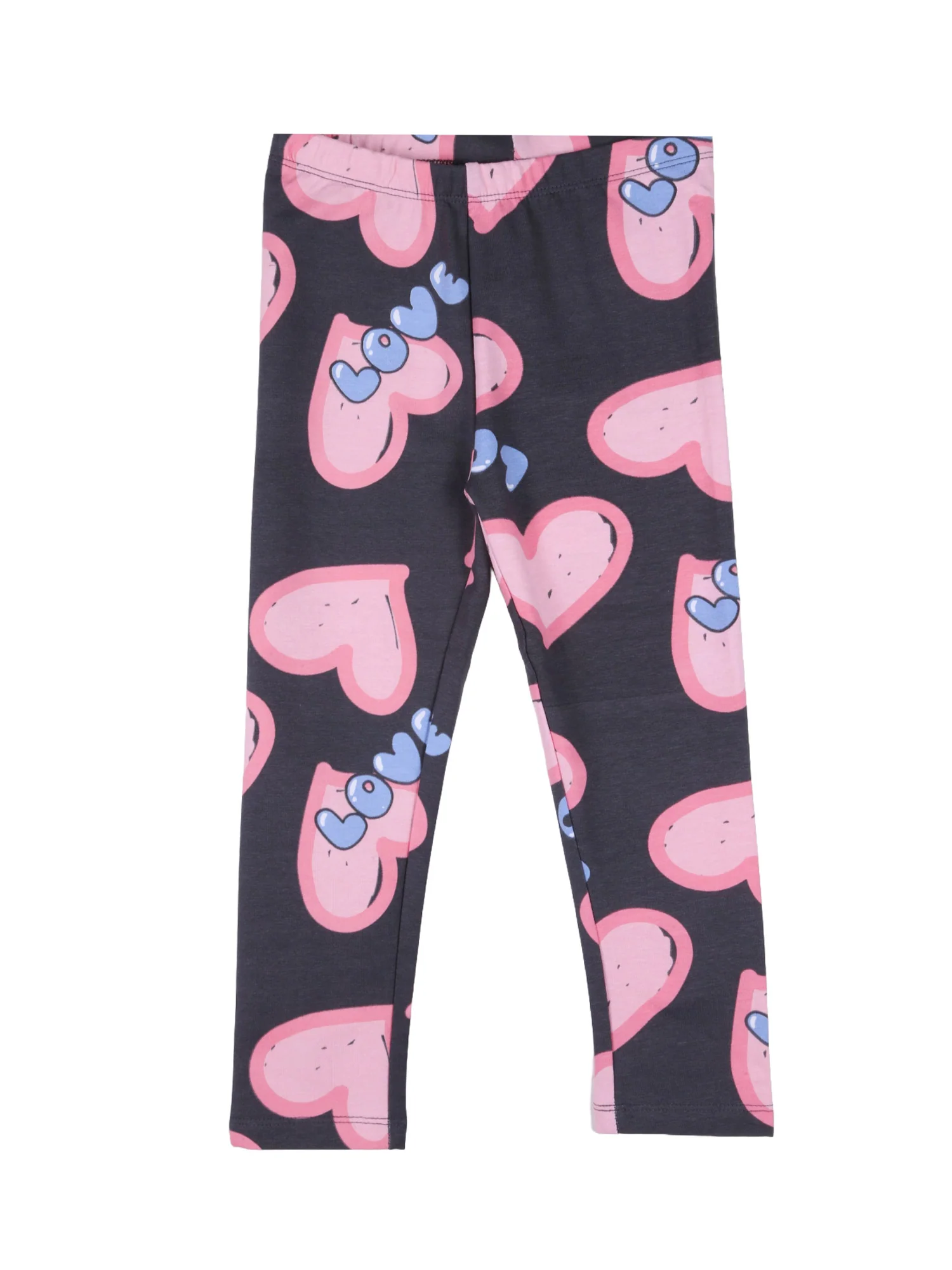 Losan Leggings Bambini | 5103011702