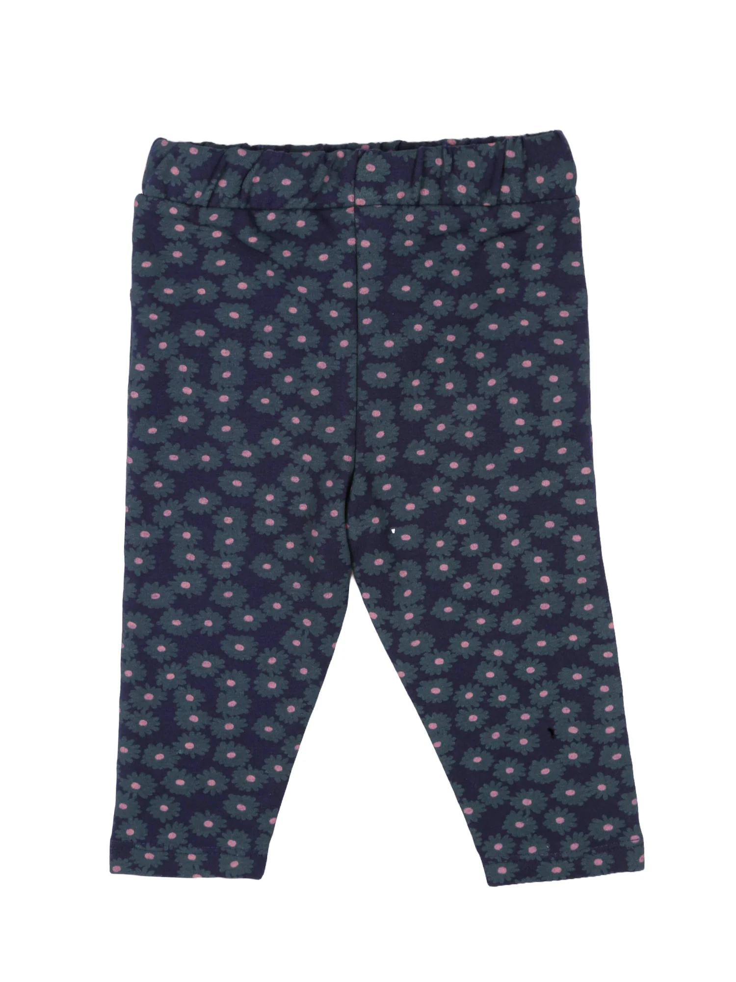Losan Leggings Bambini | 5103069801 - Image 2