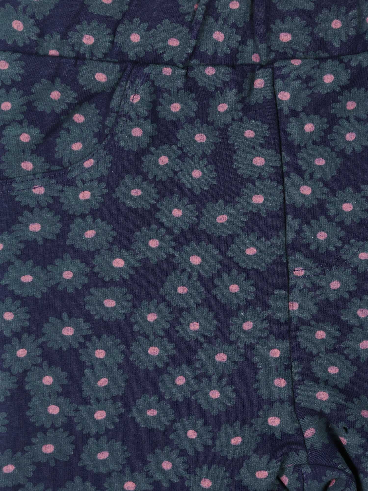 Losan Leggings Bambini | 5103069801 - Image 3