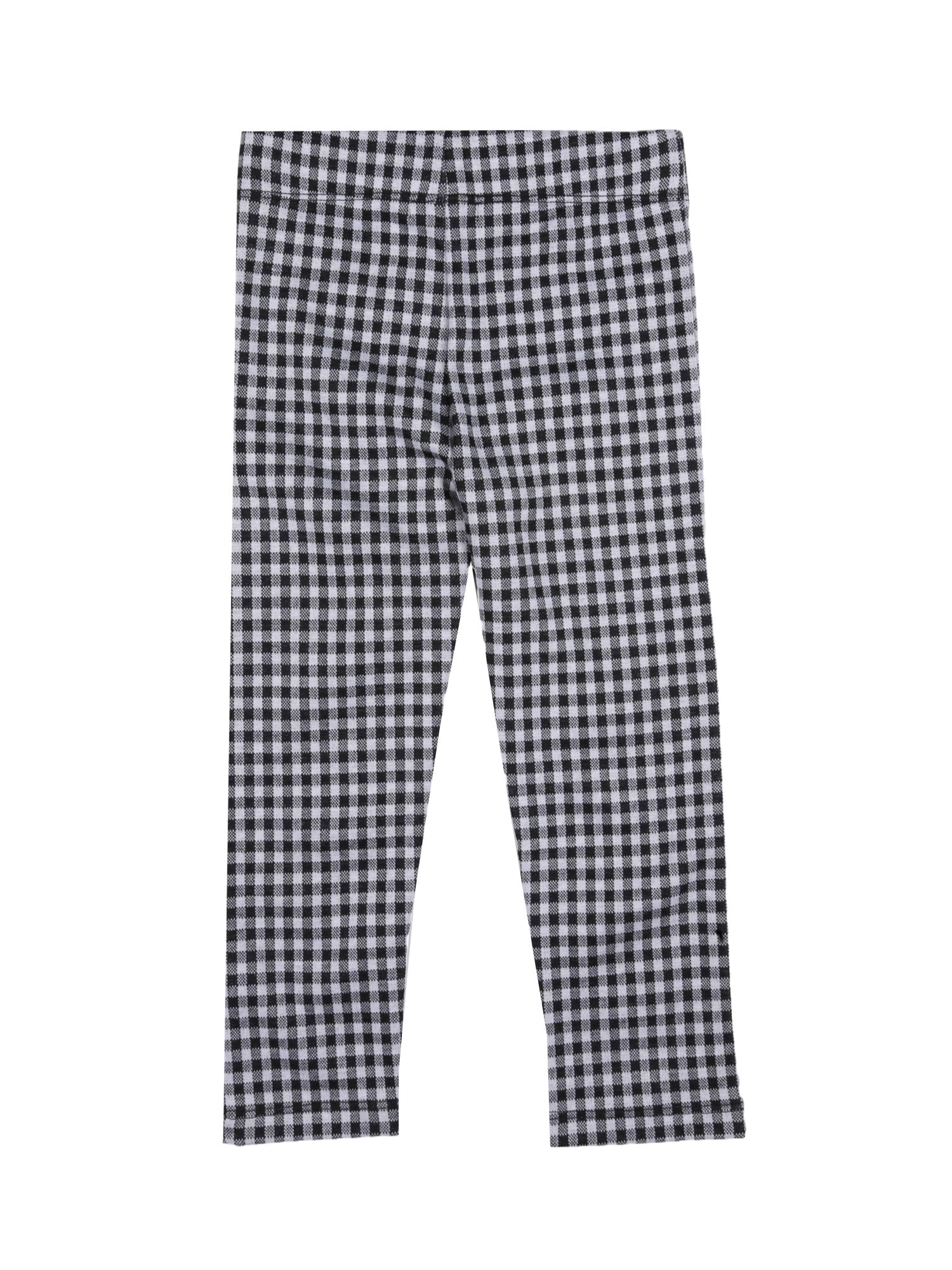 Losan Leggings Bambini | 5103074101 - Image 2