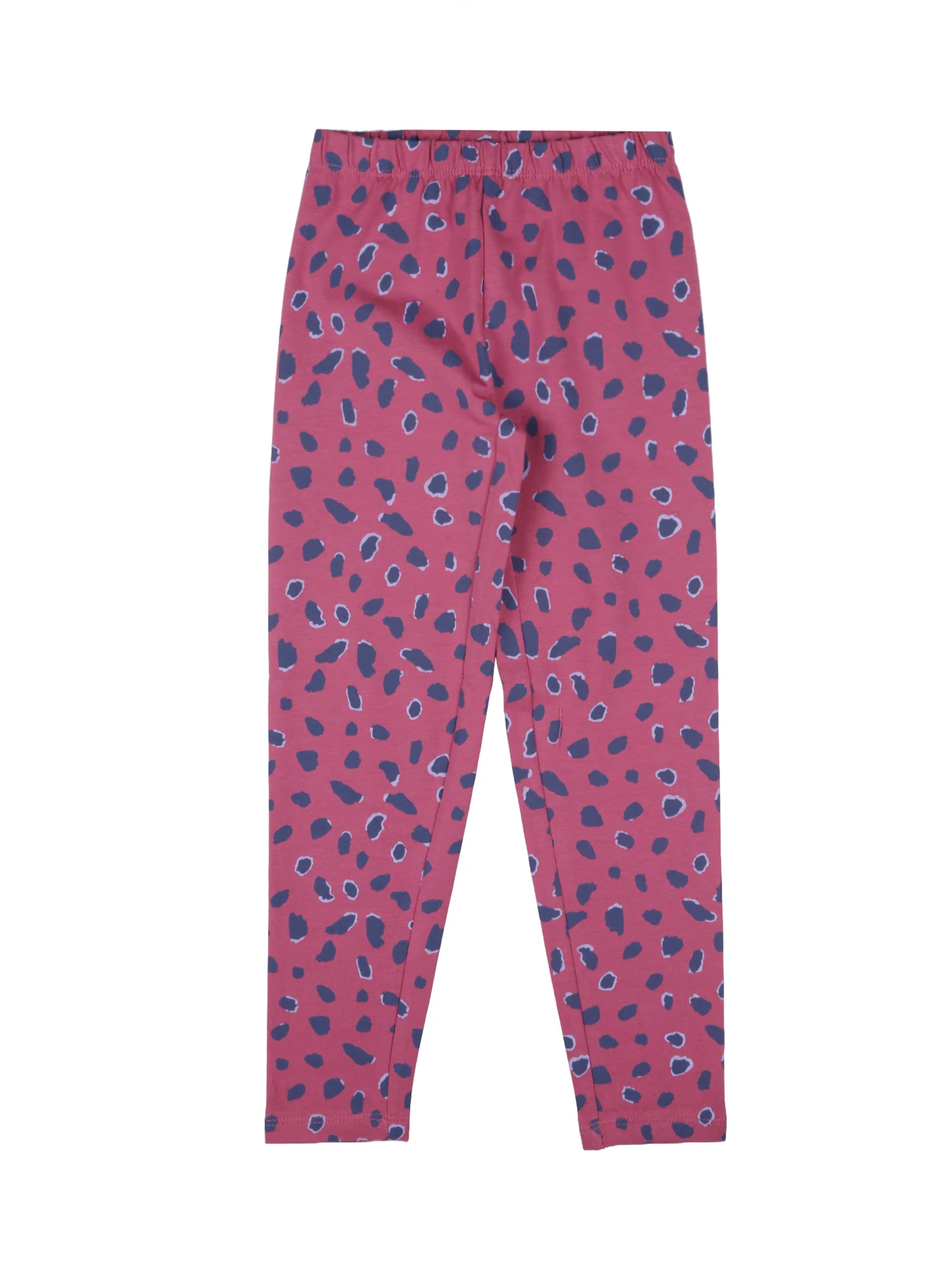 Losan Leggings Bambini | 5103075602