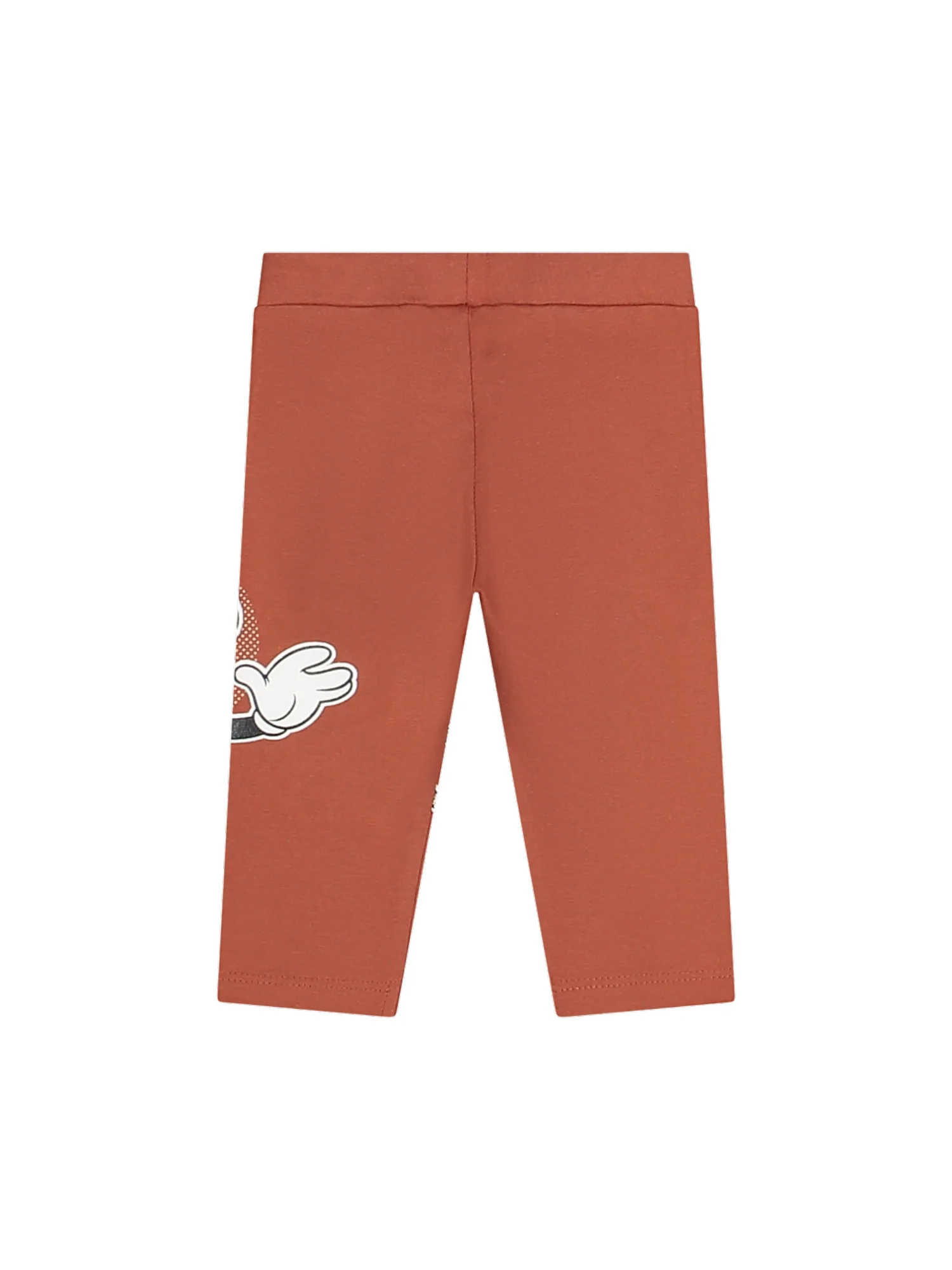 Melby Leggings Bambini | 23F2091DN - Image 2