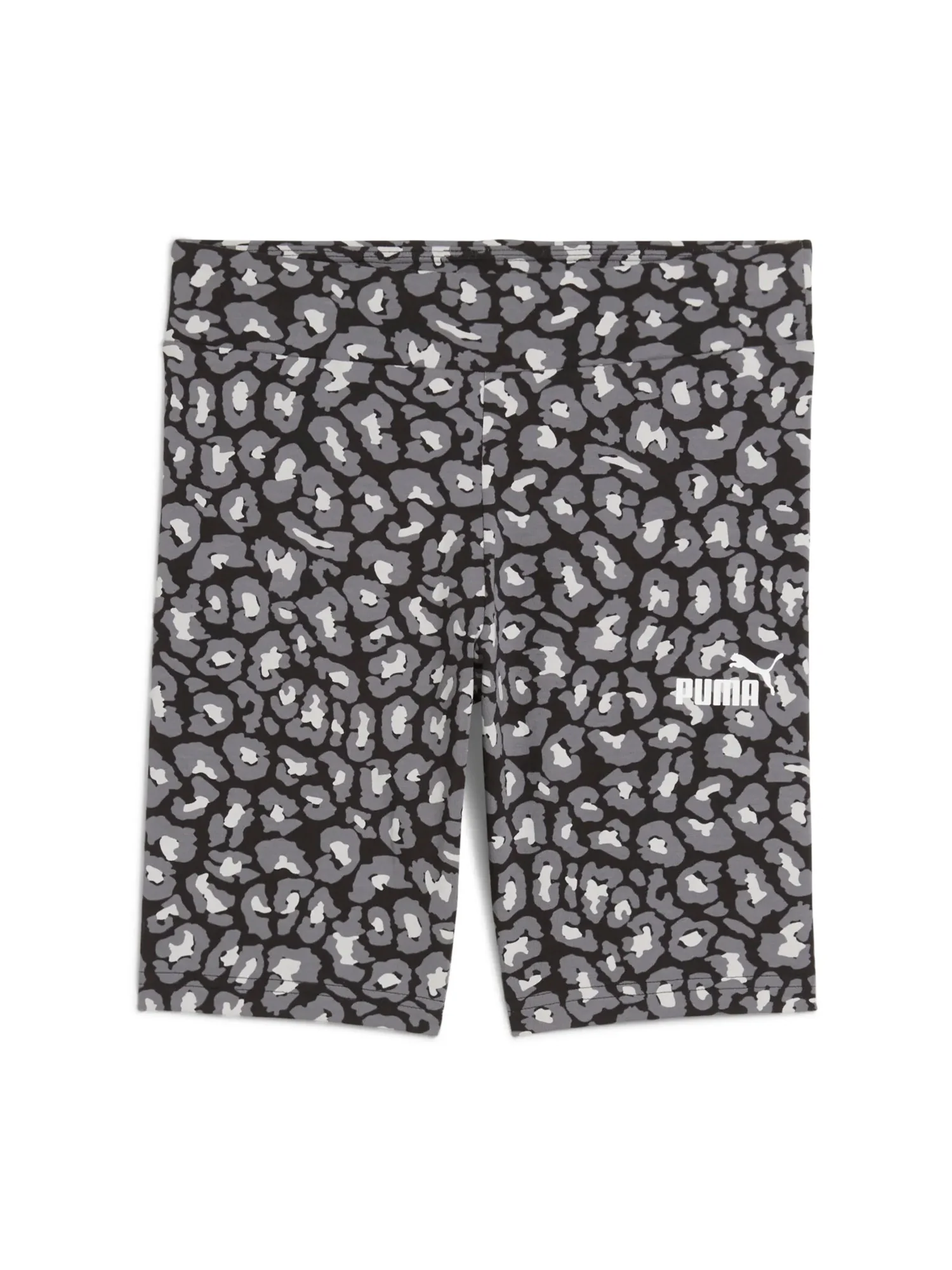 Puma Leggings Bambini | 685616 - Image 4