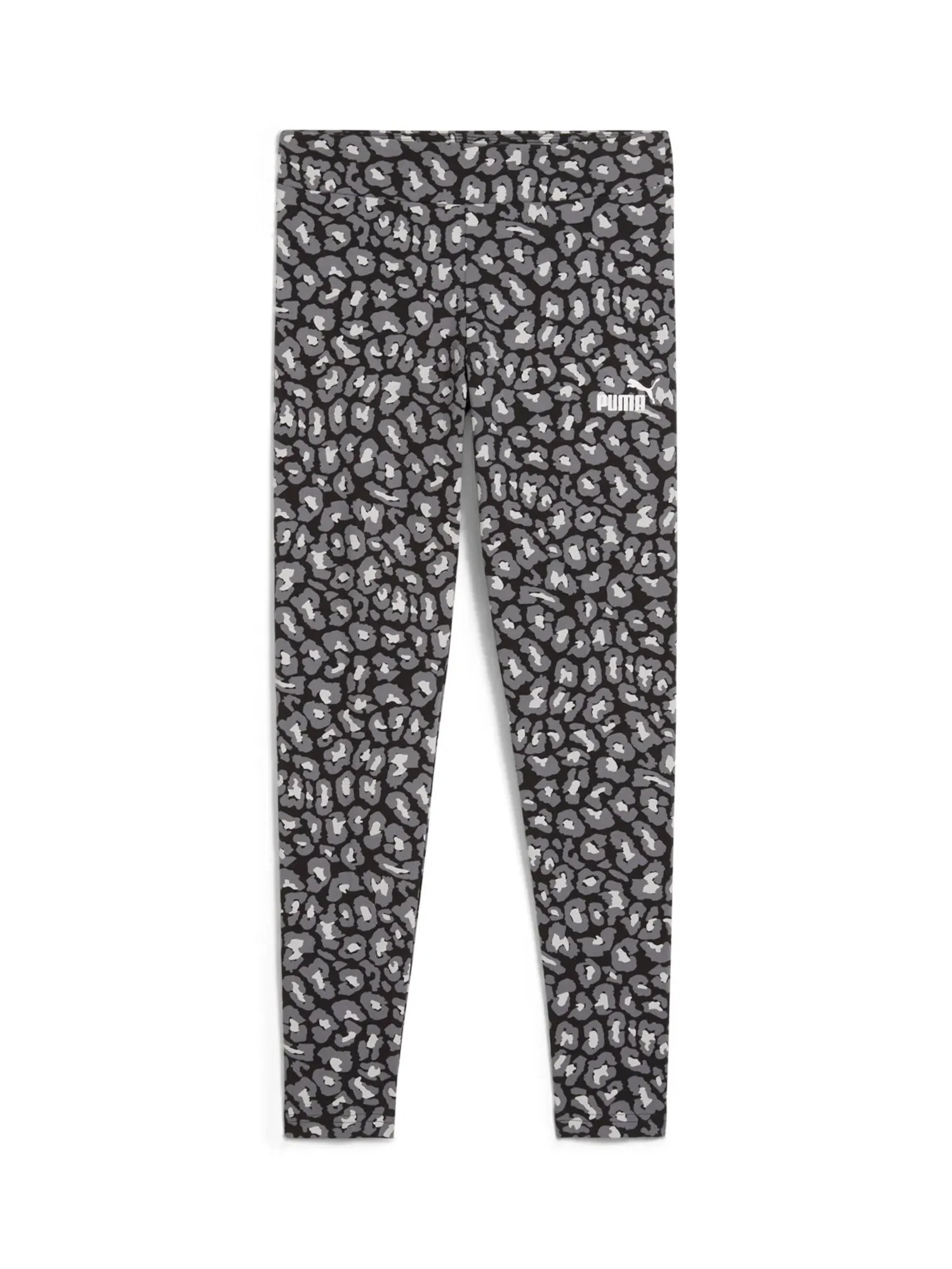 Puma Leggings Bambini | 685618