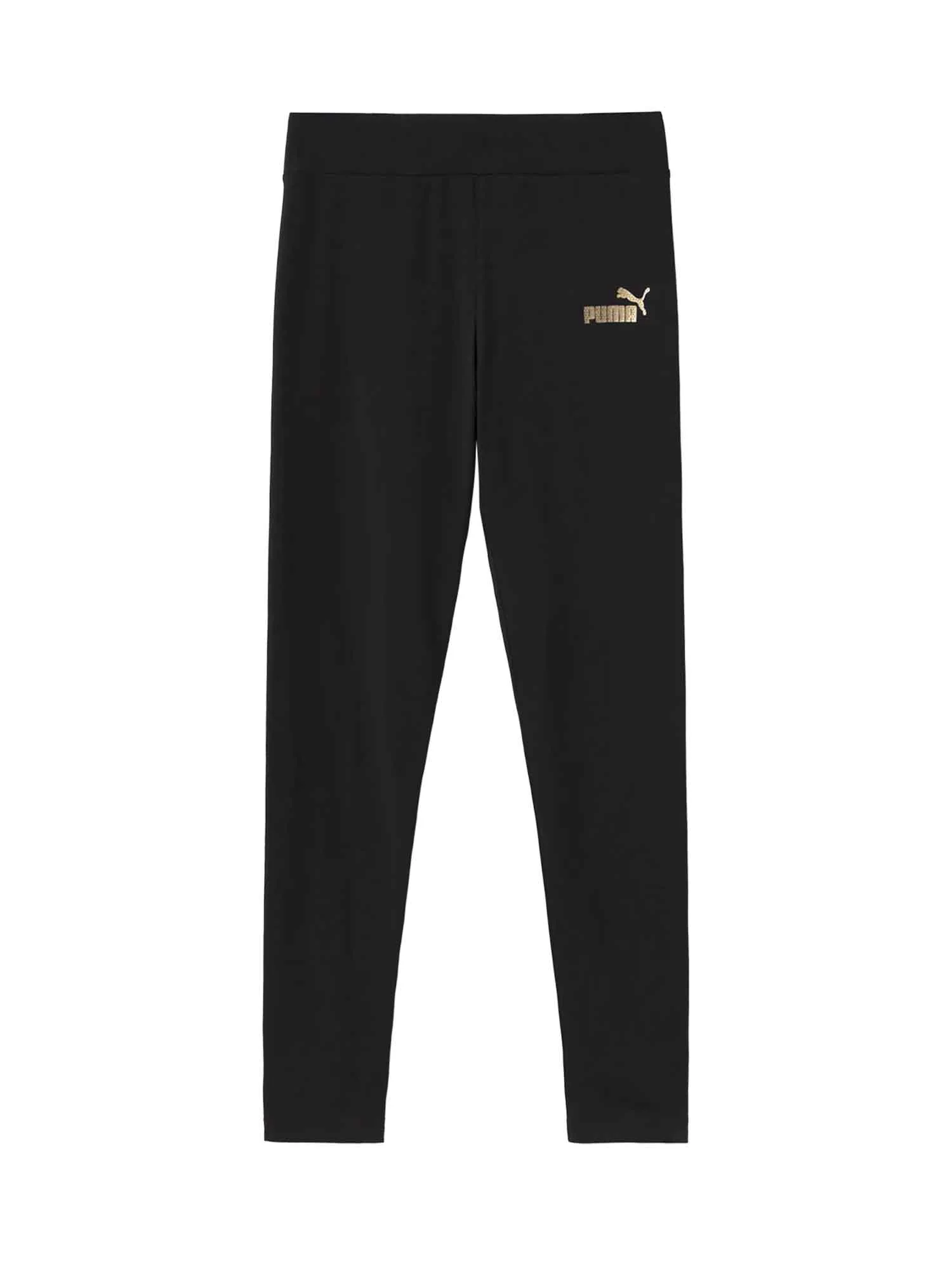 Puma Leggings Bambini | 692211
