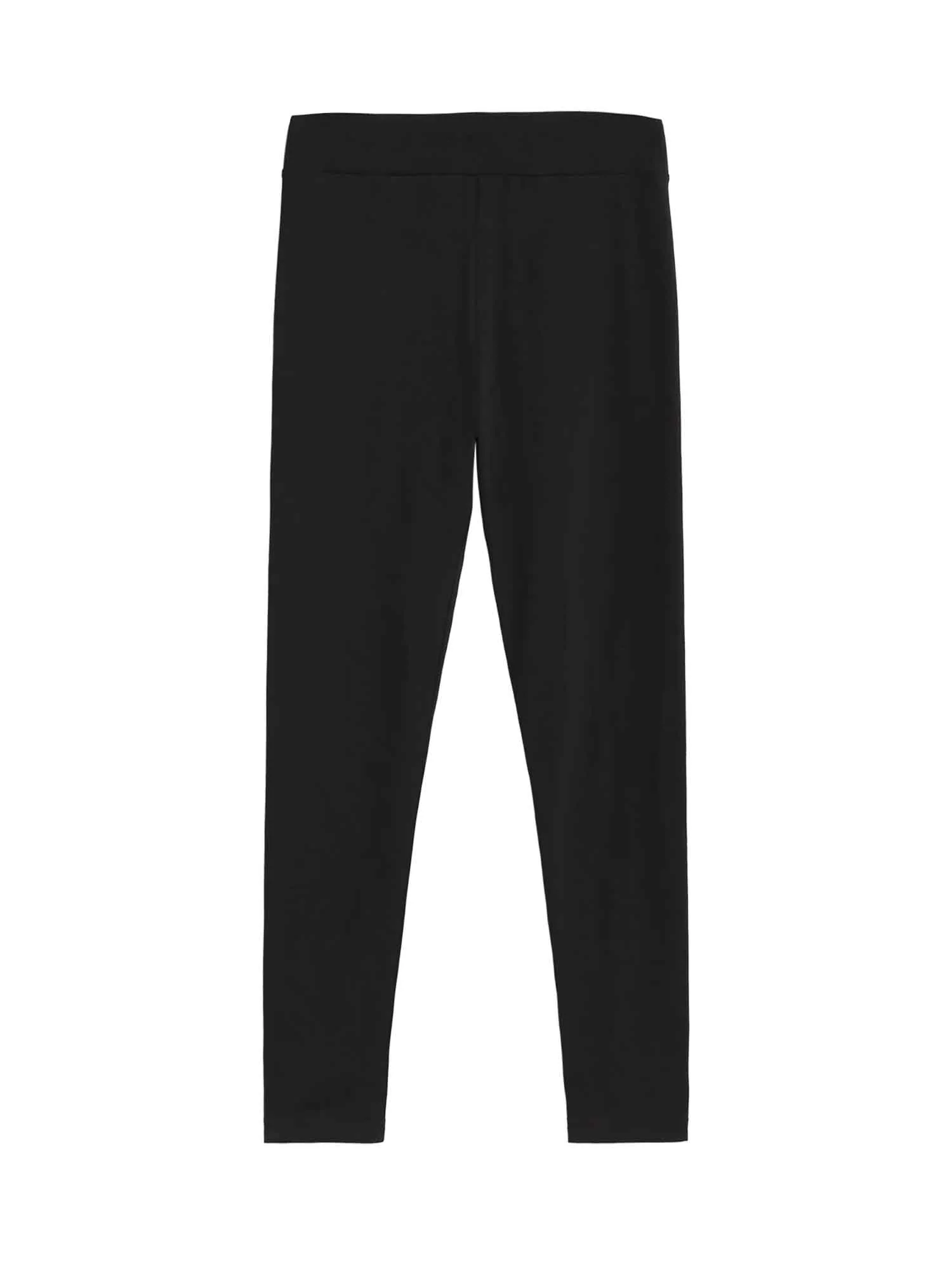 Puma Leggings Bambini | 692211 - Image 2