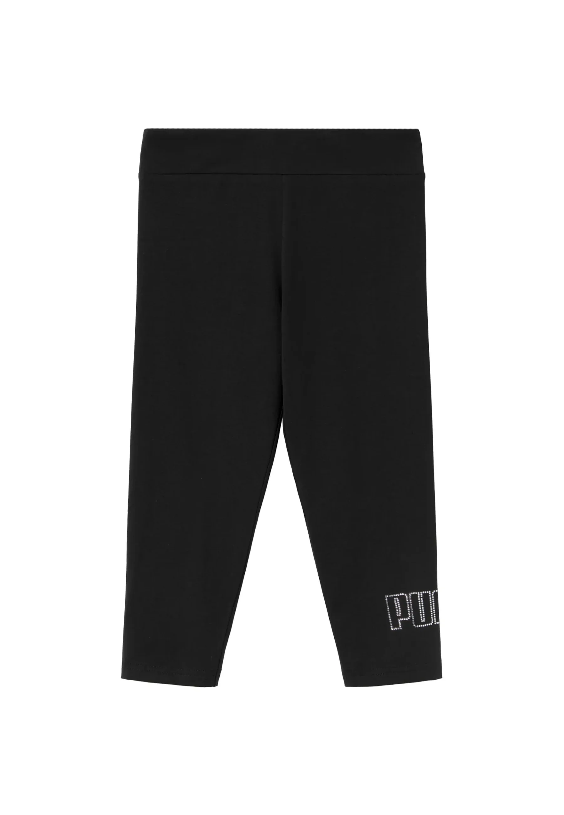 Puma Leggings Bambini | 693859