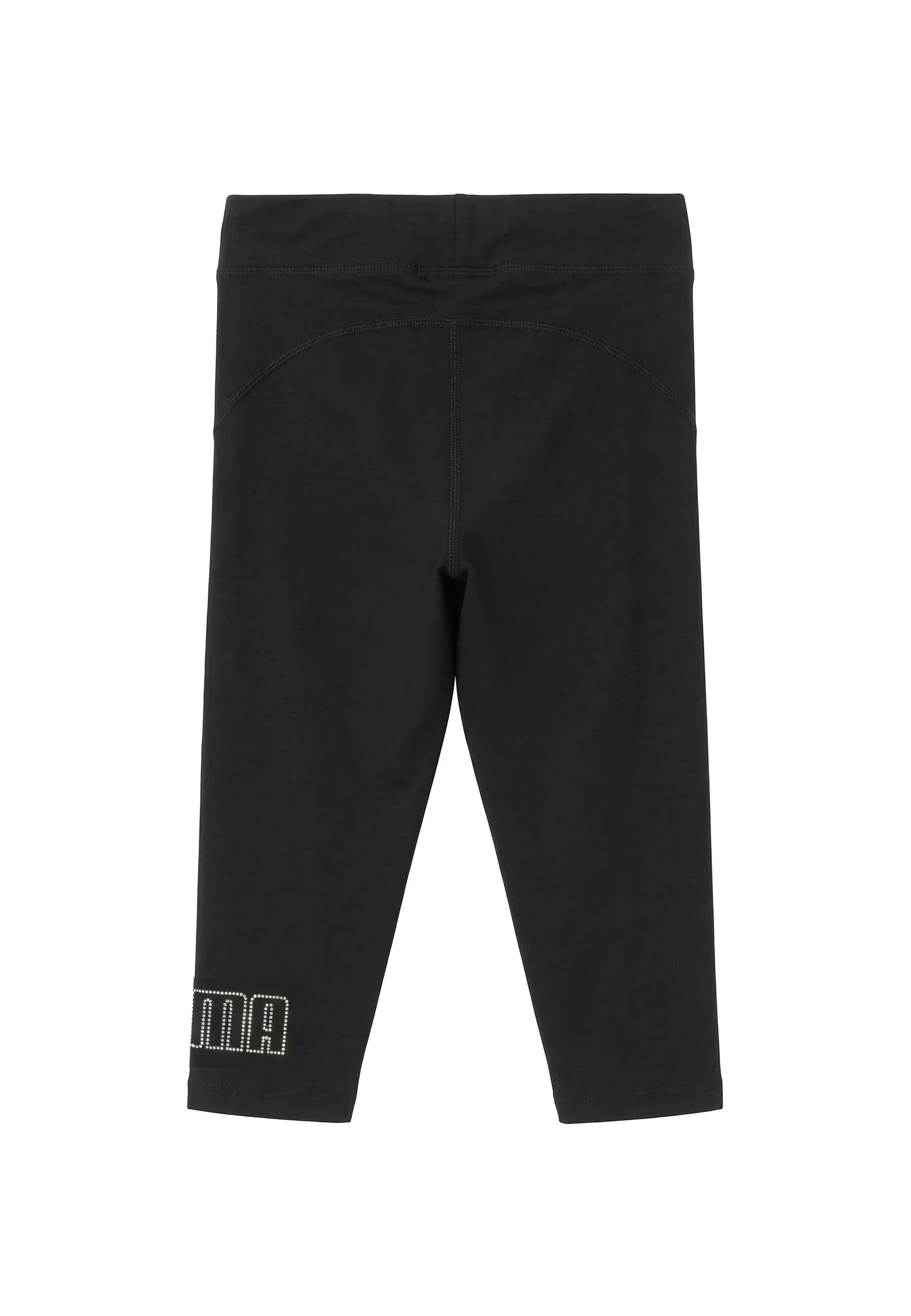 Puma Leggings Bambini | 693859 - Image 2